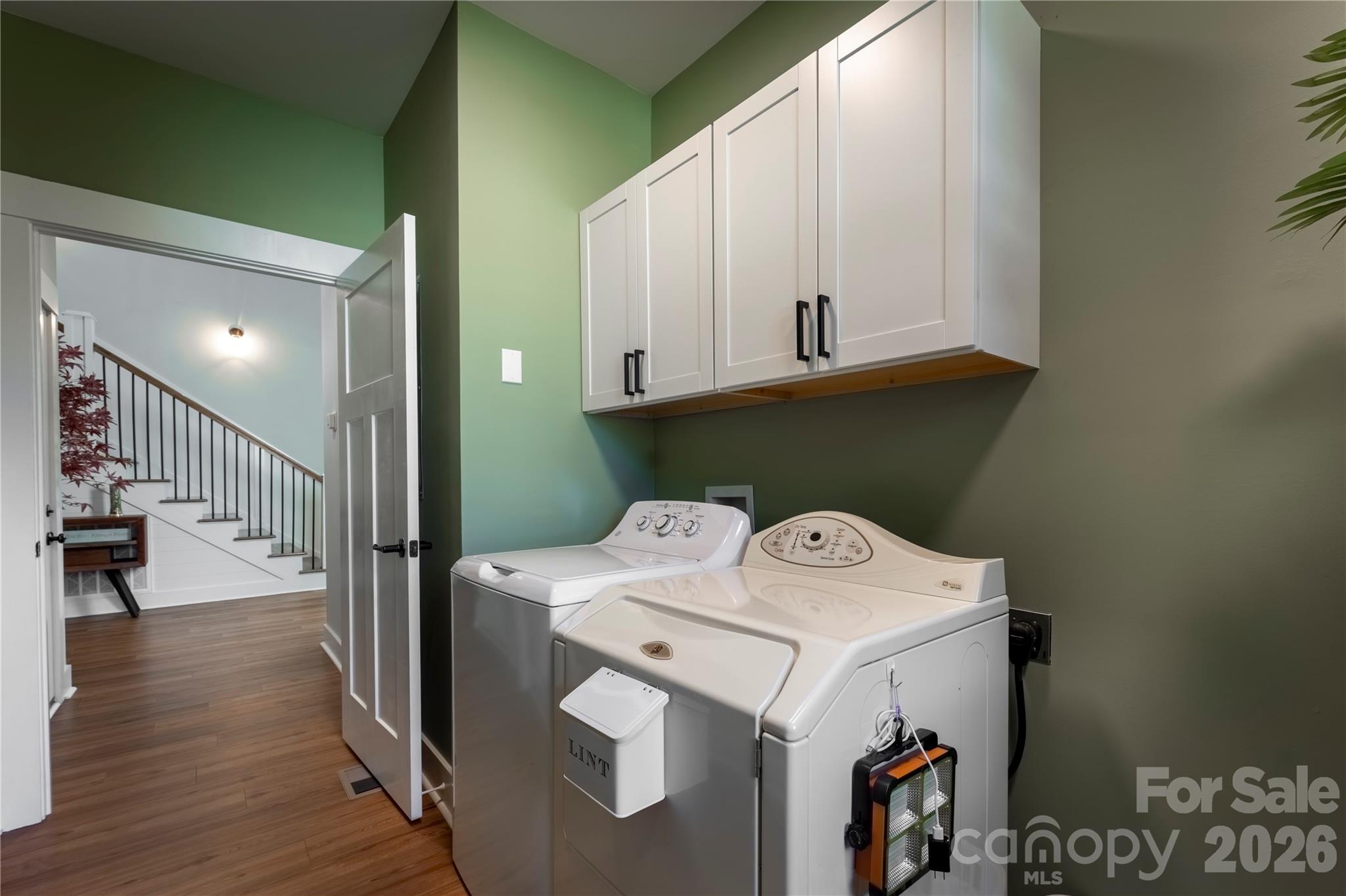 5019 Star Magnolia Court — Clover