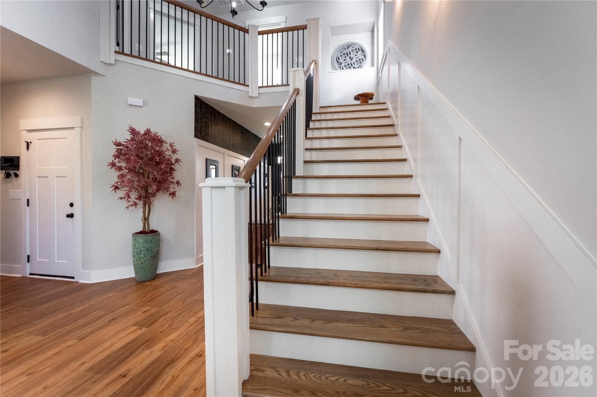 5019 Star Magnolia Court — Clover