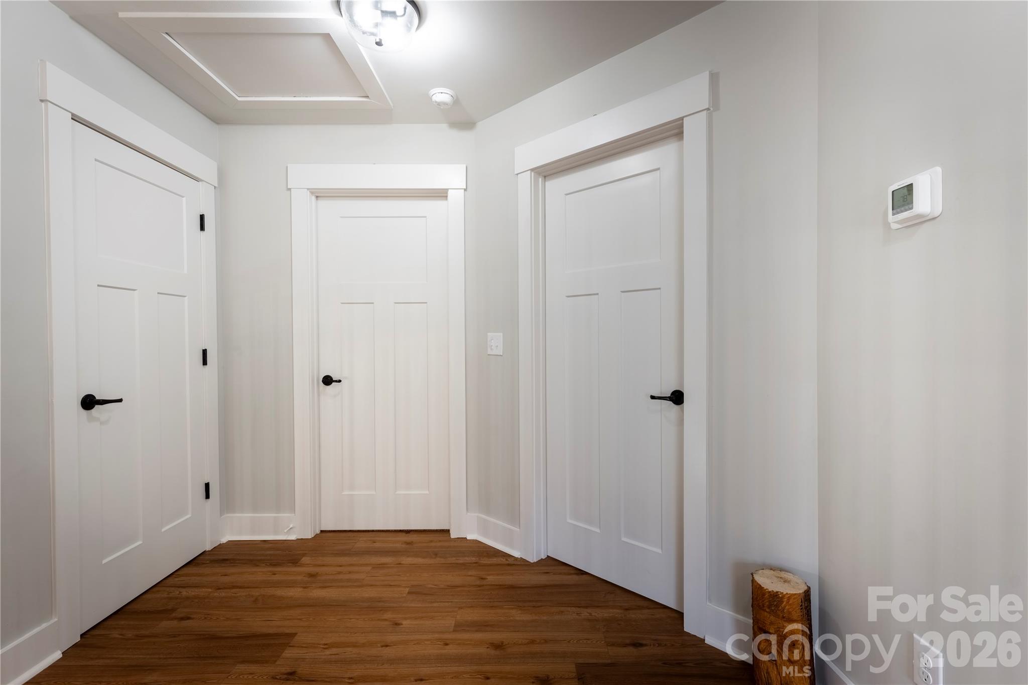 5019 Star Magnolia Court — Clover