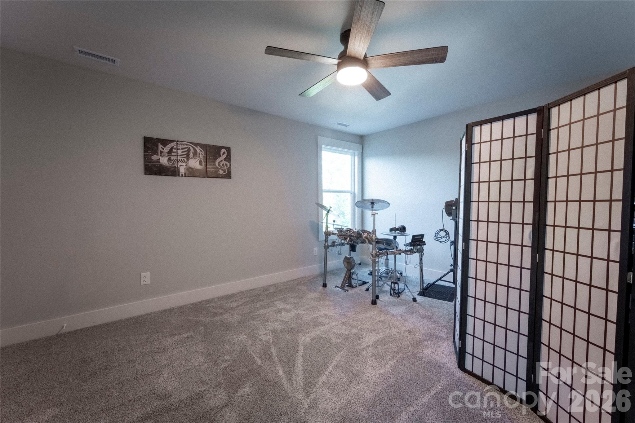5019 Star Magnolia Court — Clover