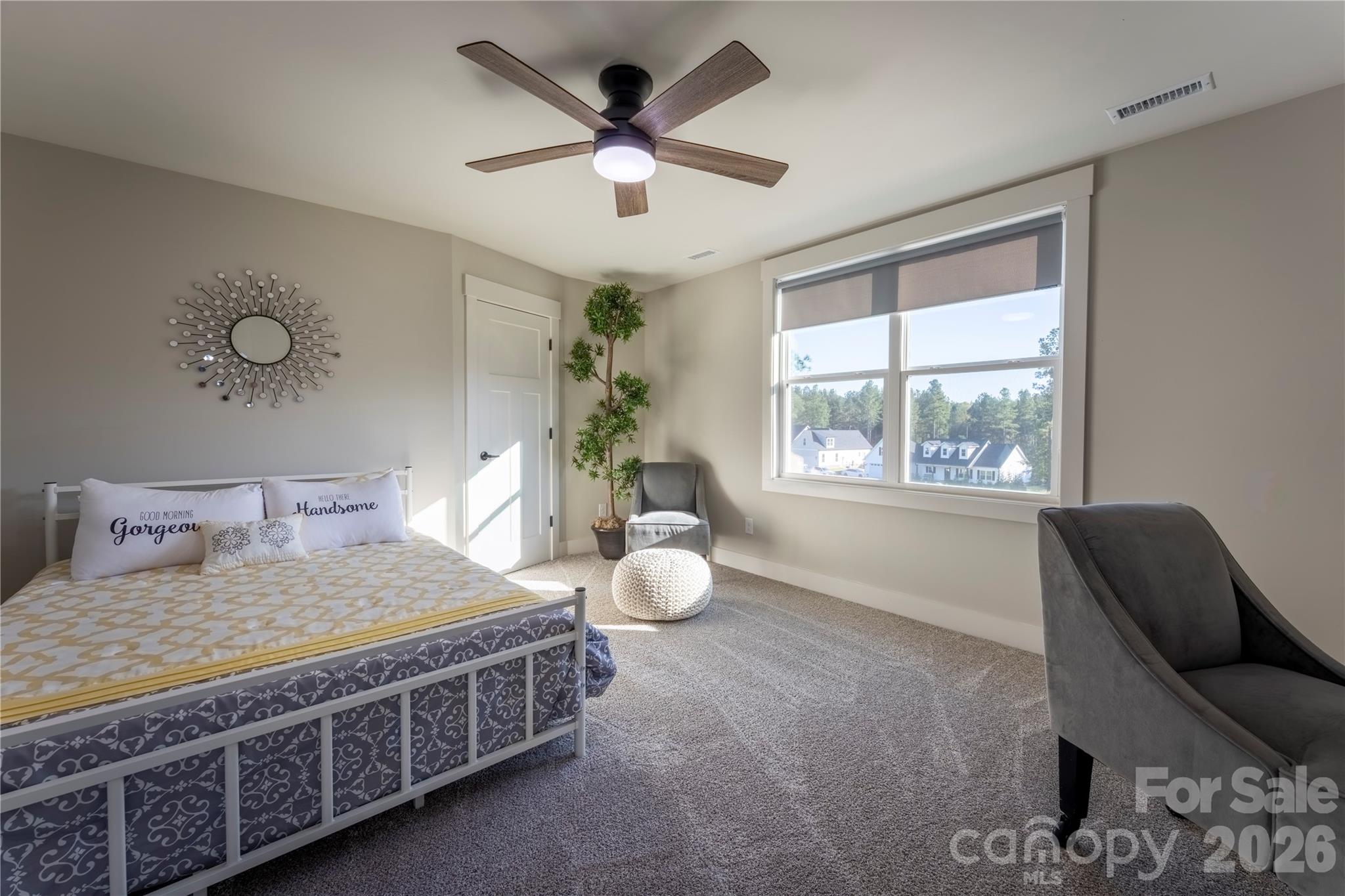 5019 Star Magnolia Court — Clover