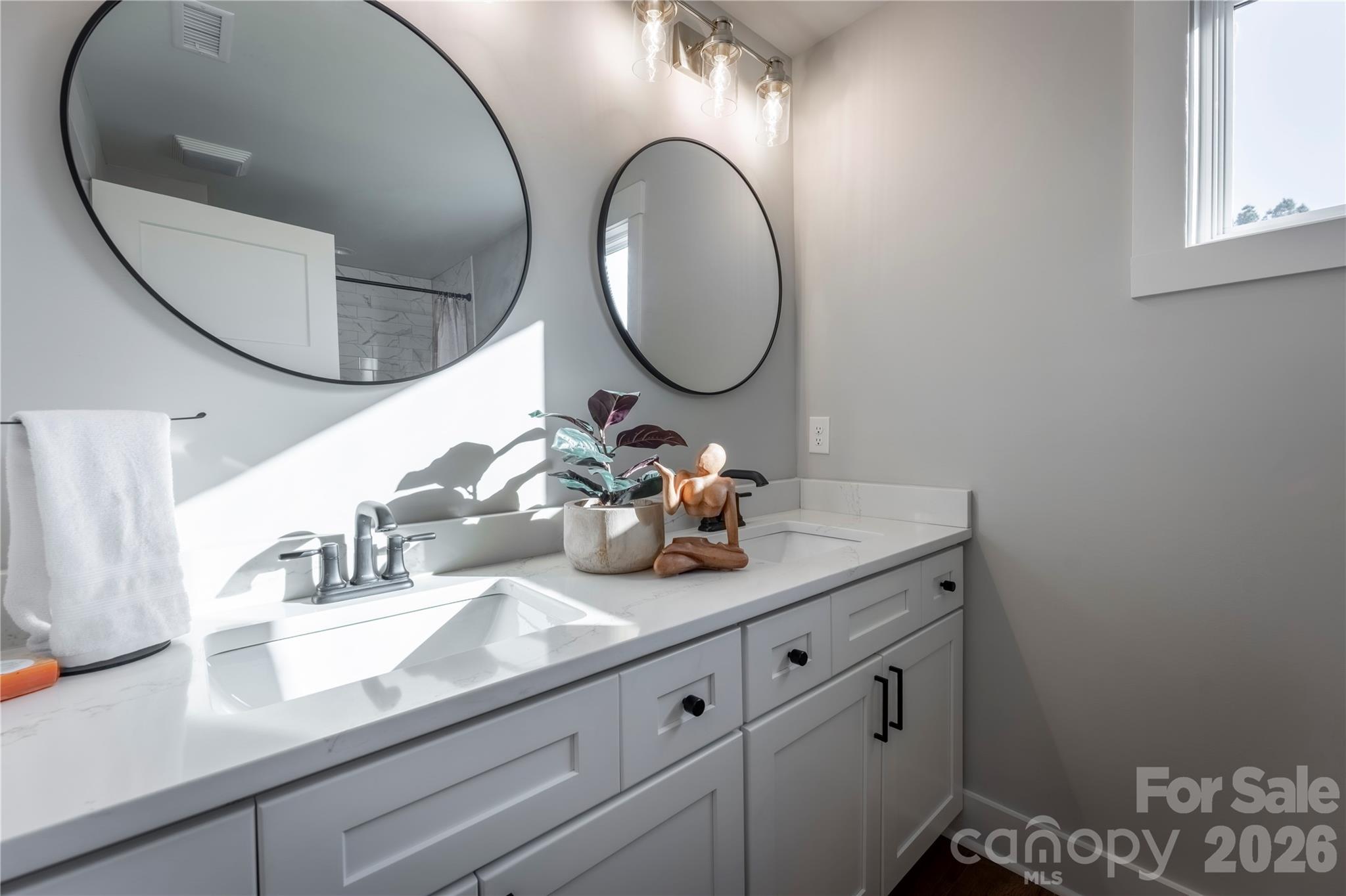5019 Star Magnolia Court — Clover