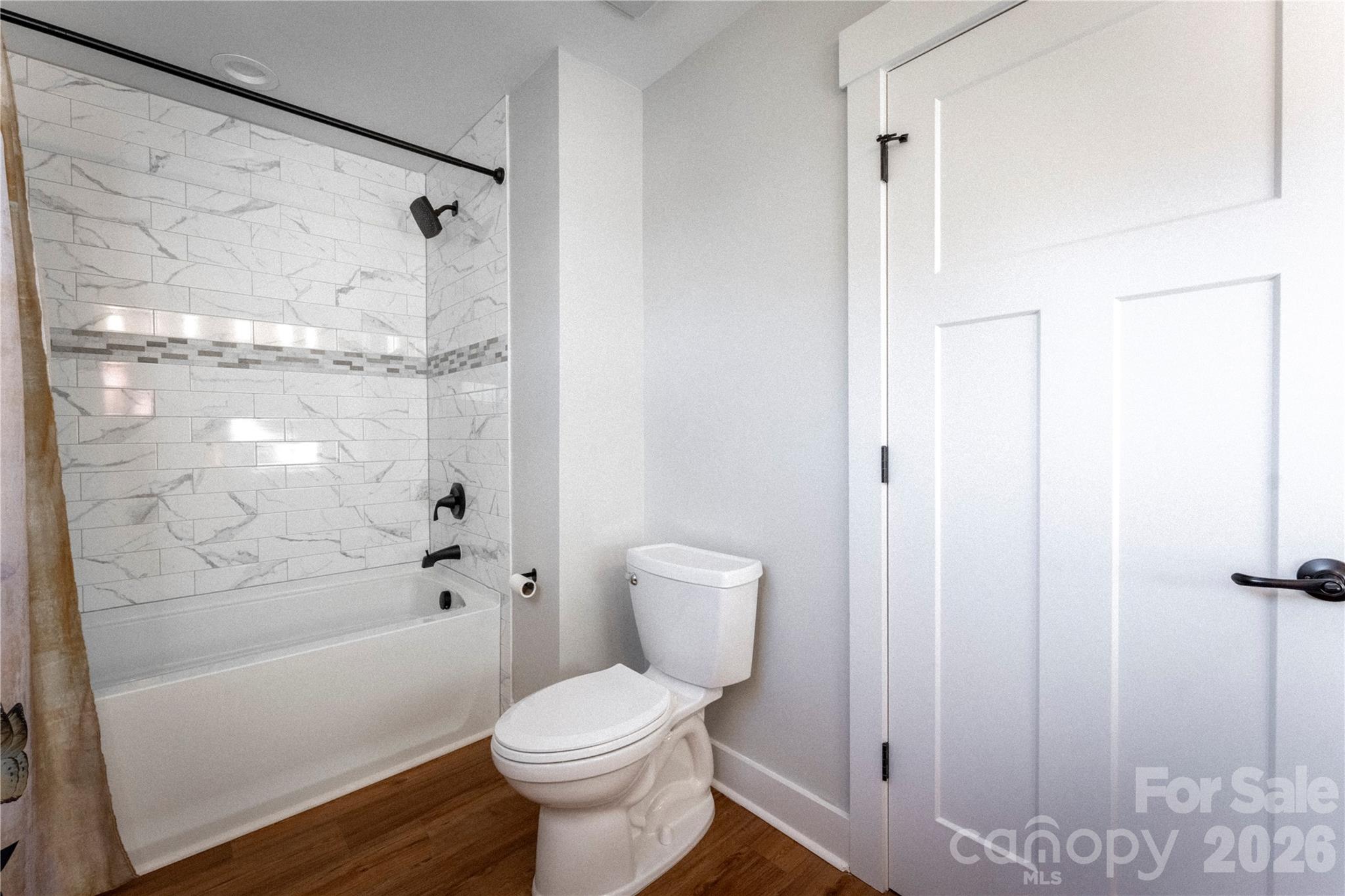5019 Star Magnolia Court — Clover