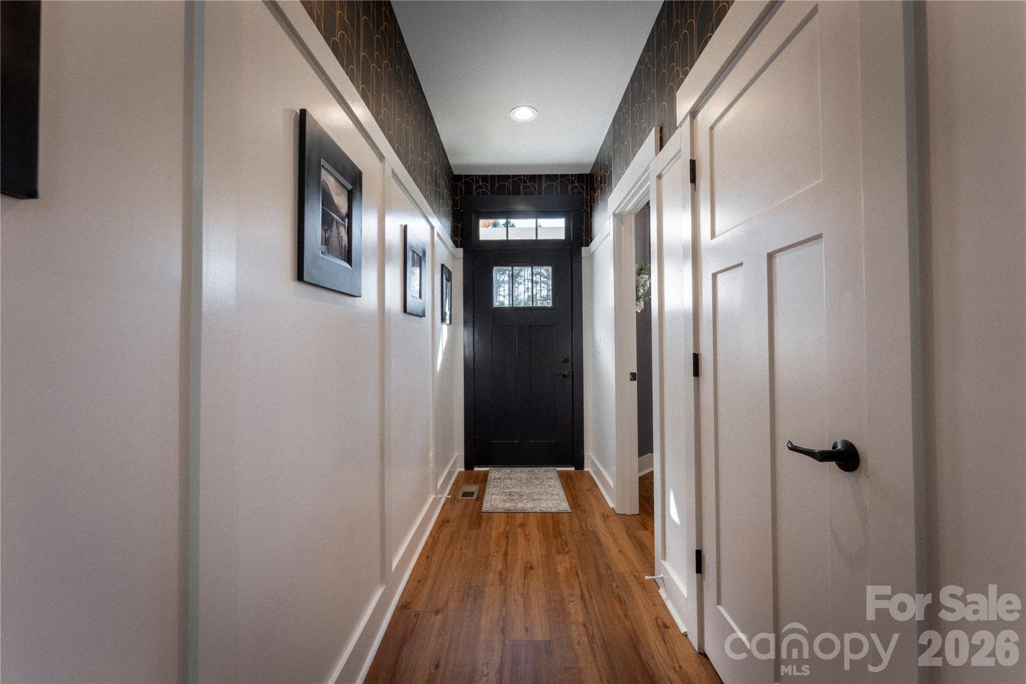 5019 Star Magnolia Court — Clover