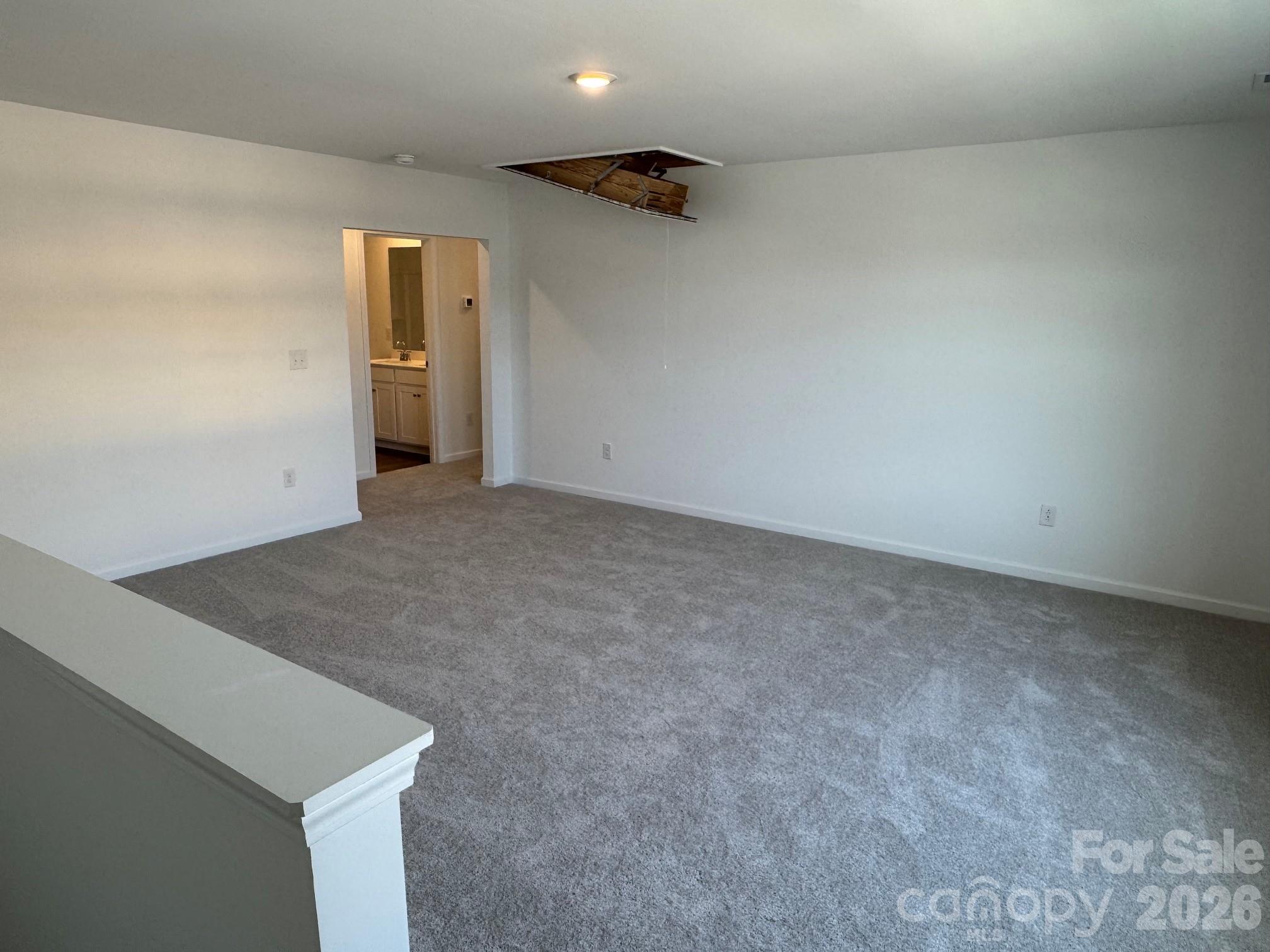 1302 Swift Lane #100 — Belmont