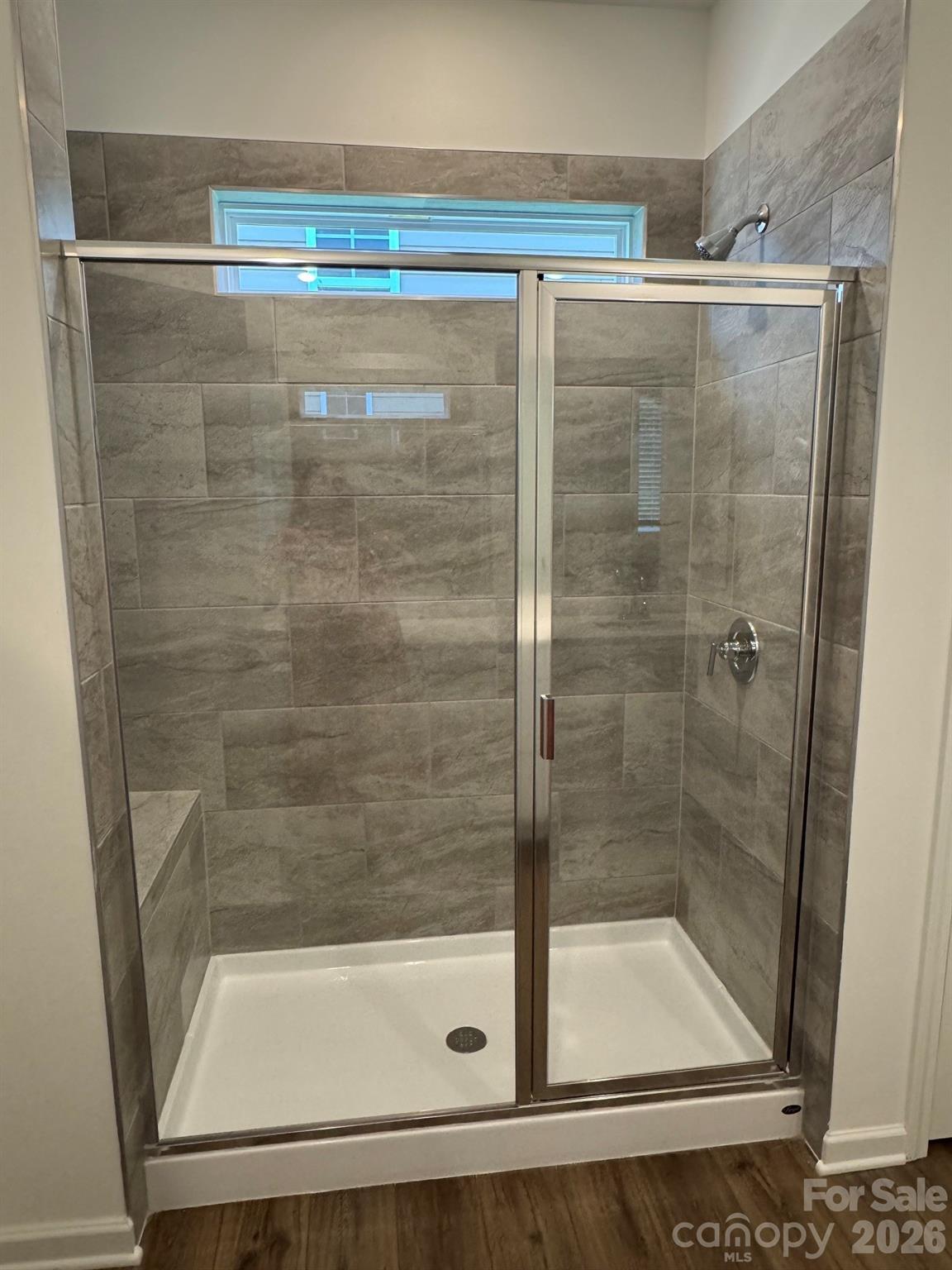 1302 Swift Lane #100 — Belmont