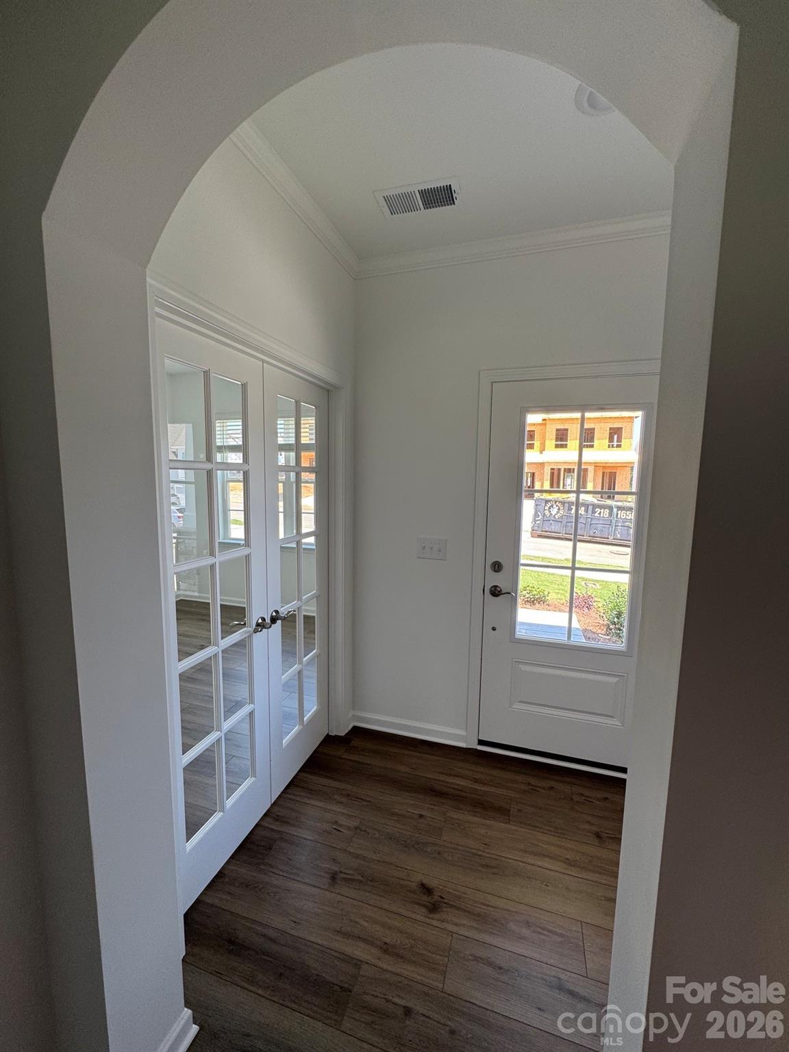 1302 Swift Lane #100 — Belmont