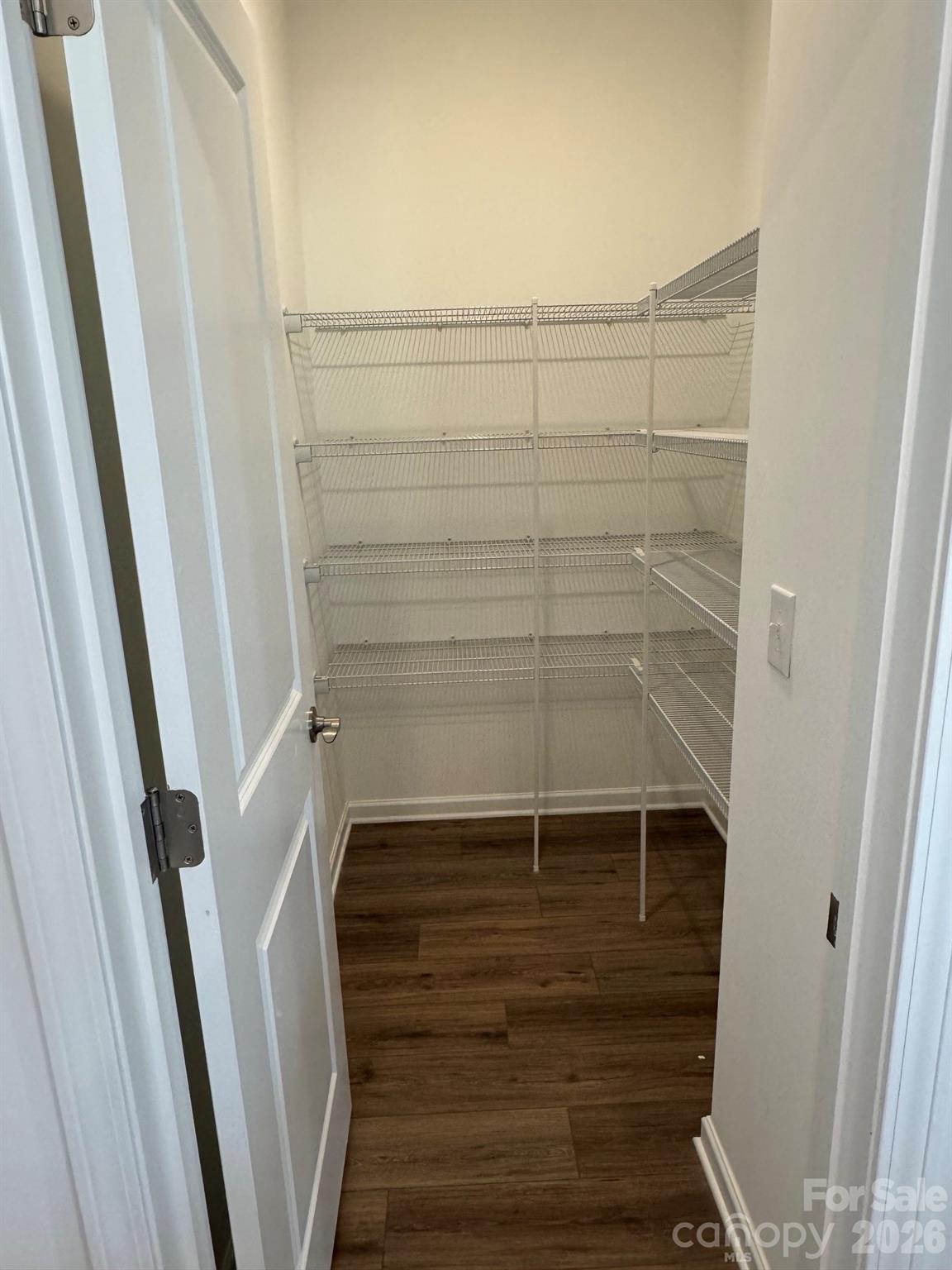 1302 Swift Lane #100 — Belmont