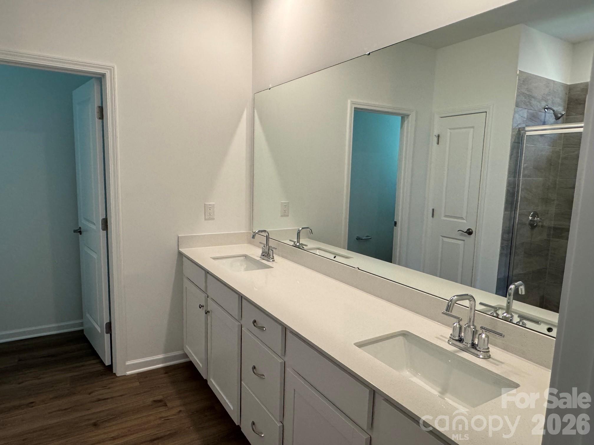 1302 Swift Lane #100 — Belmont