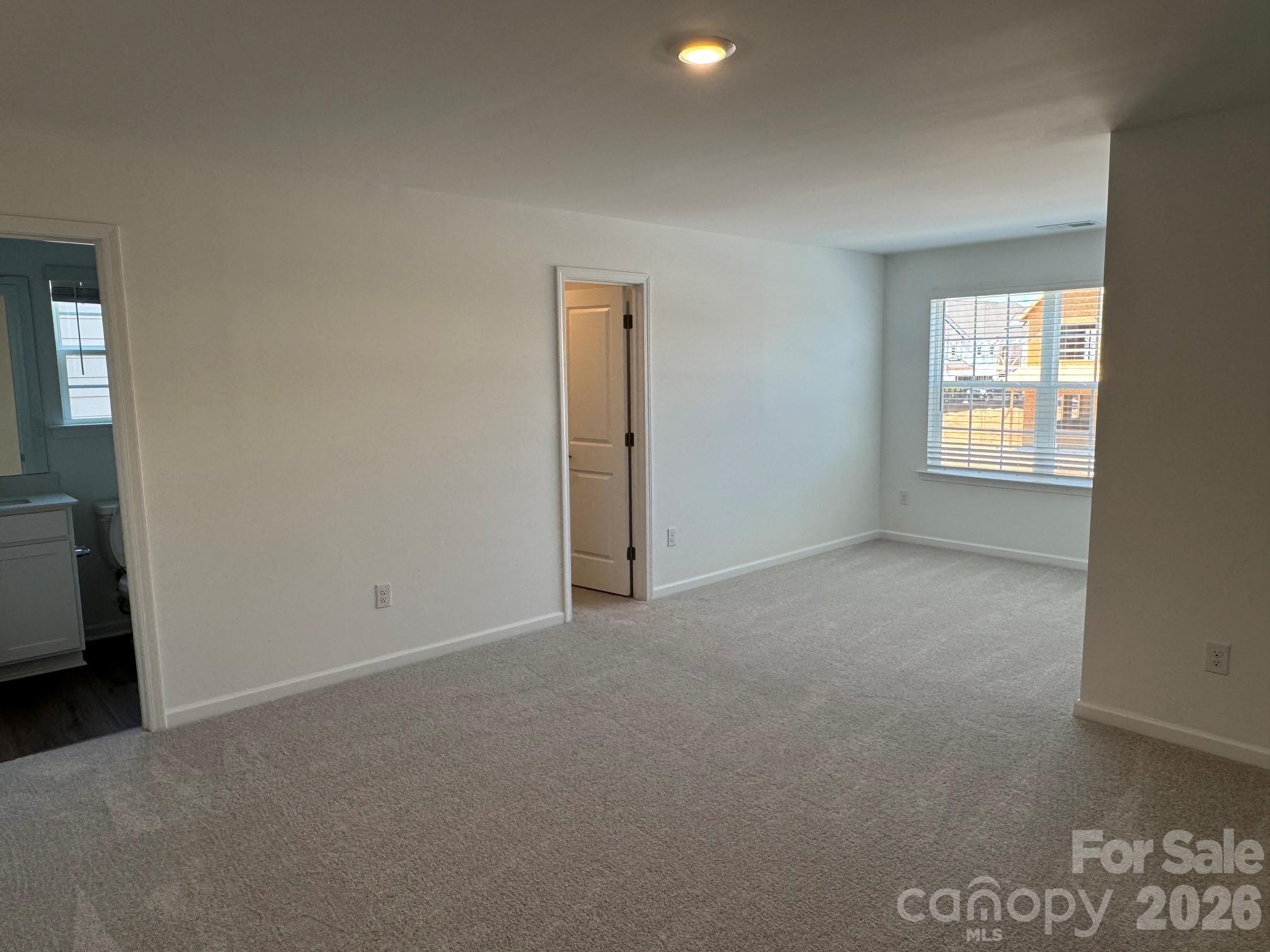 1302 Swift Lane #100 — Belmont