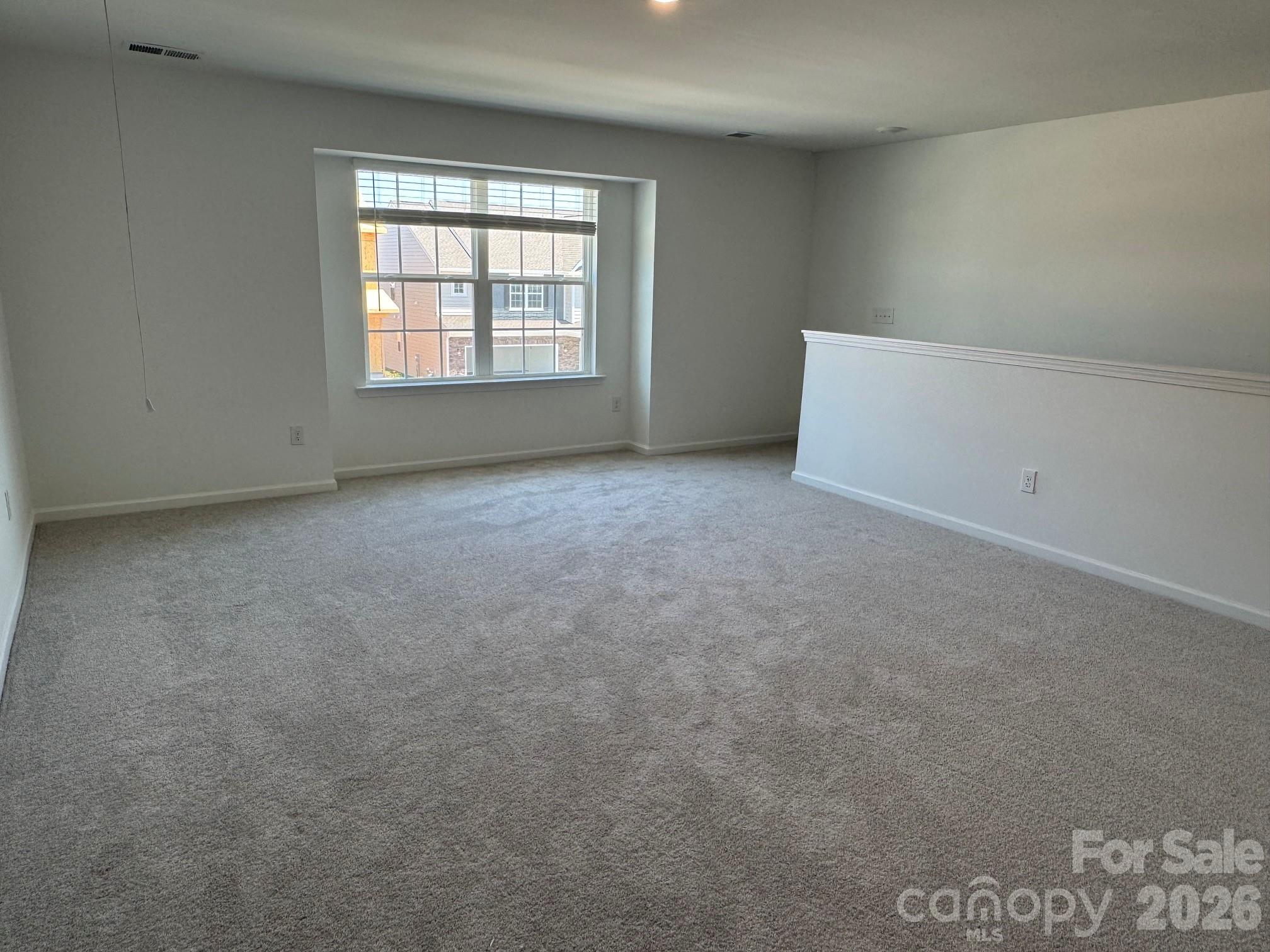 1302 Swift Lane #100 — Belmont