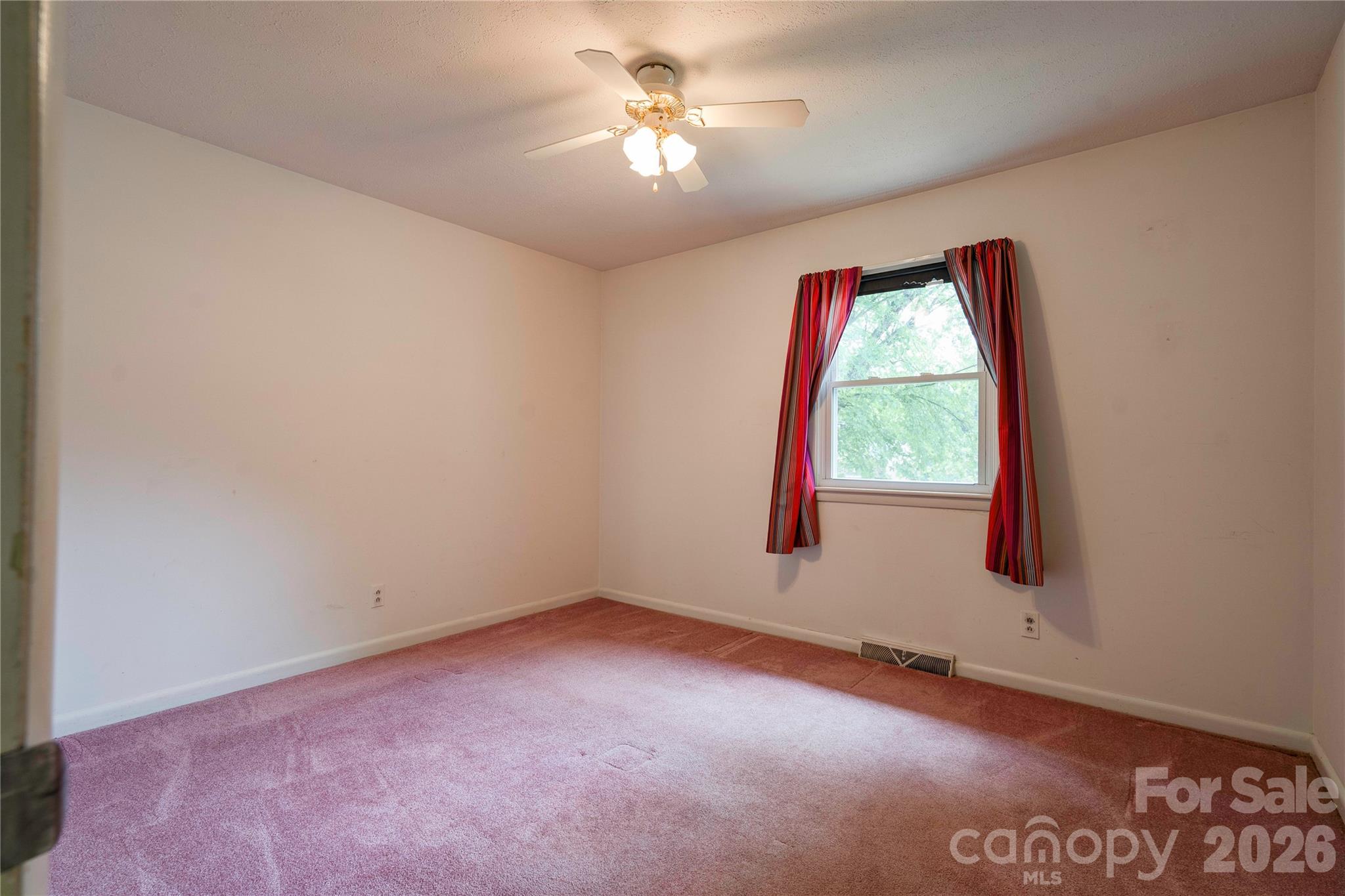508 Leander Street — Shelby
