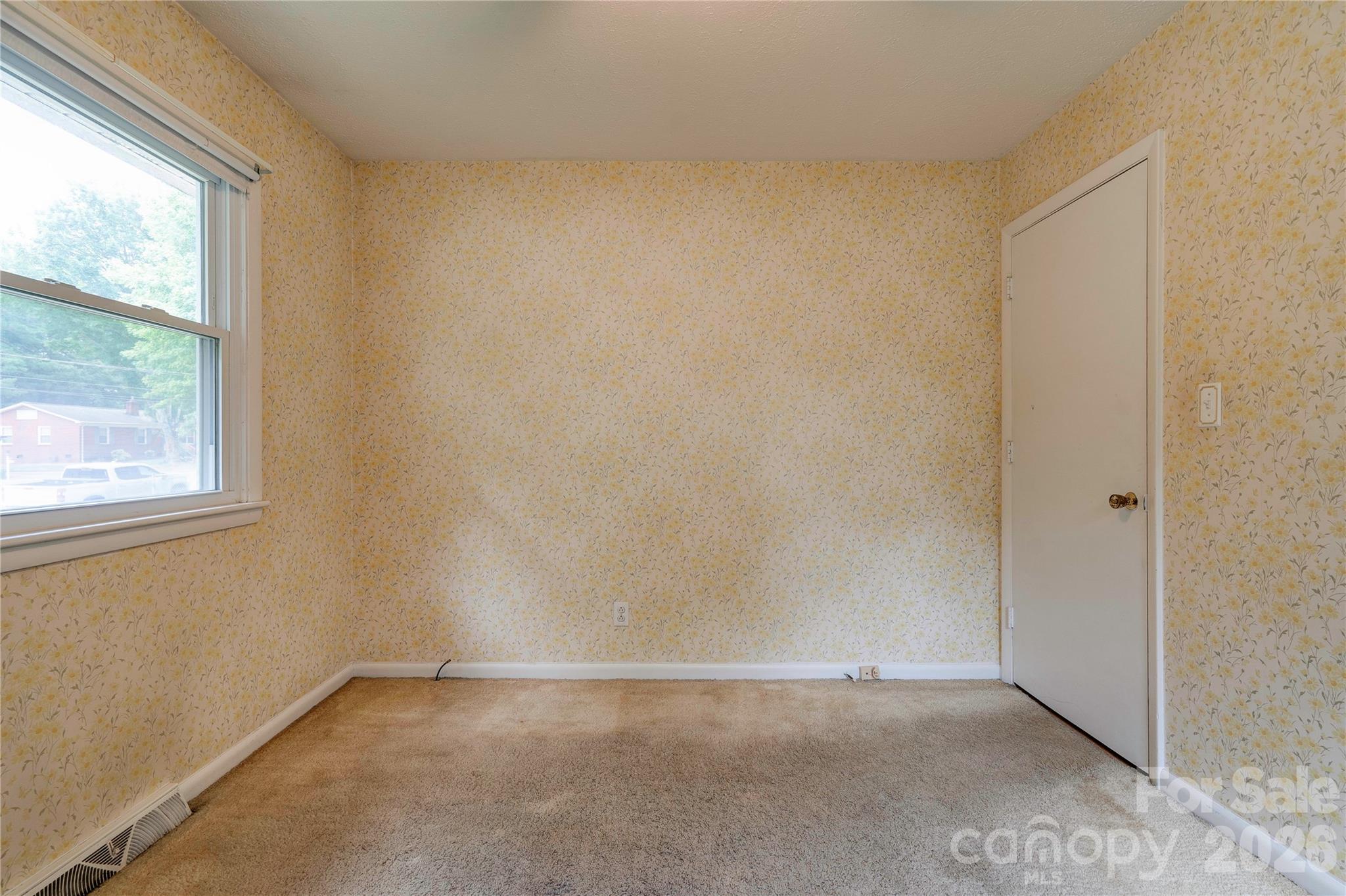 508 Leander Street — Shelby