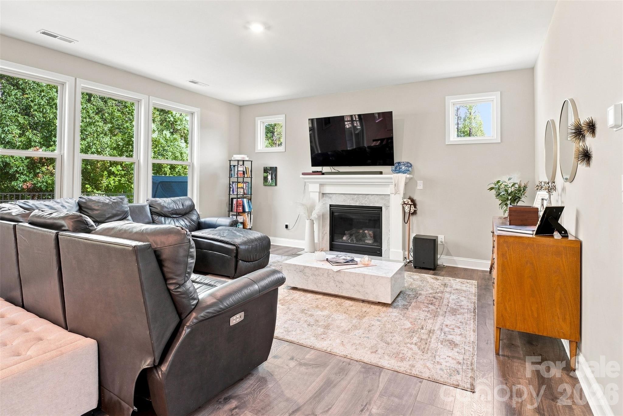 2705 Suffolk Place — Fort Mill