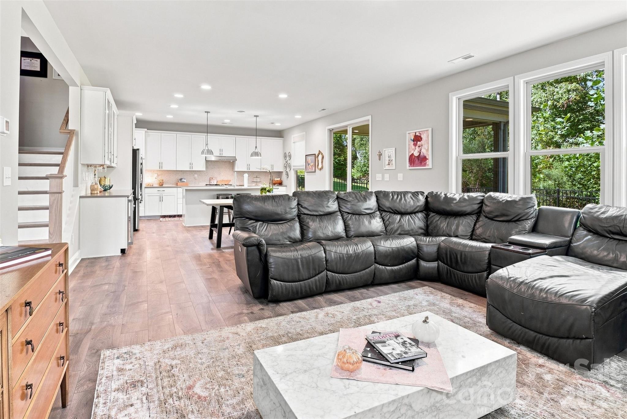 2705 Suffolk Place — Fort Mill