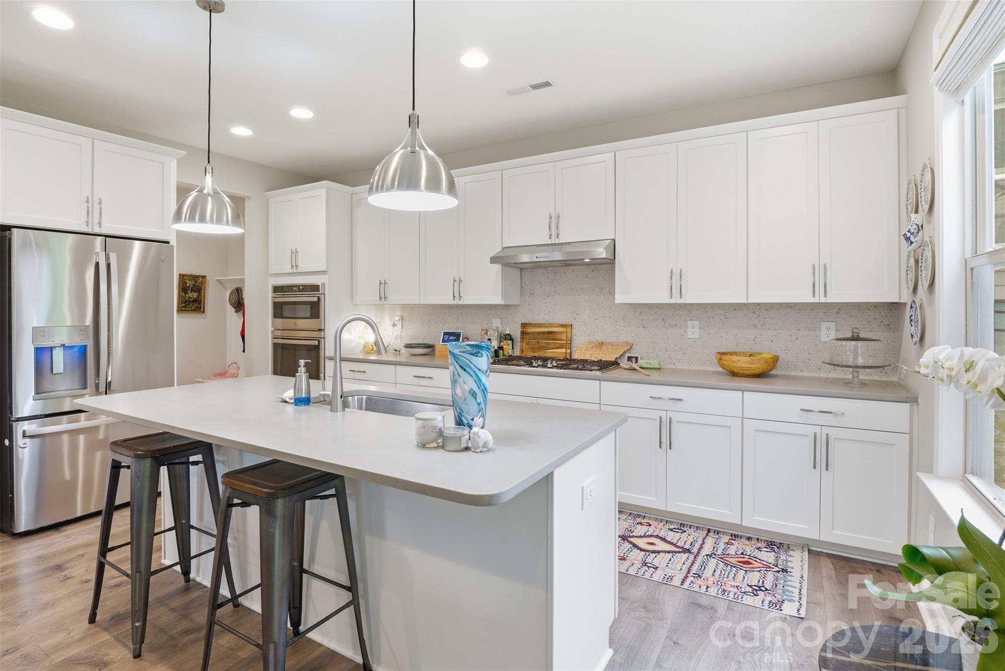 2705 Suffolk Place — Fort Mill