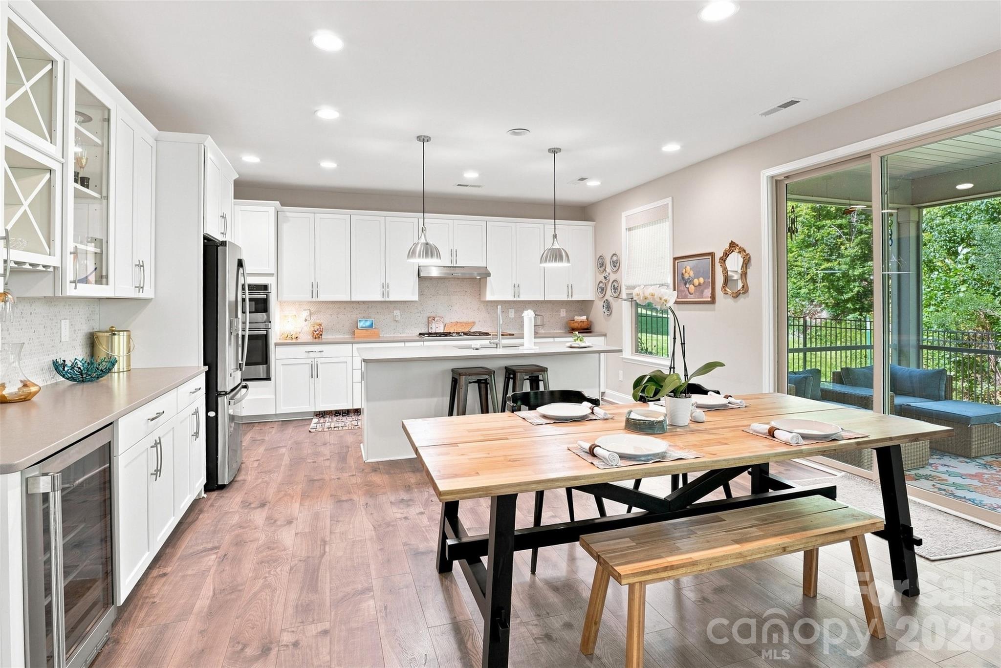 2705 Suffolk Place — Fort Mill