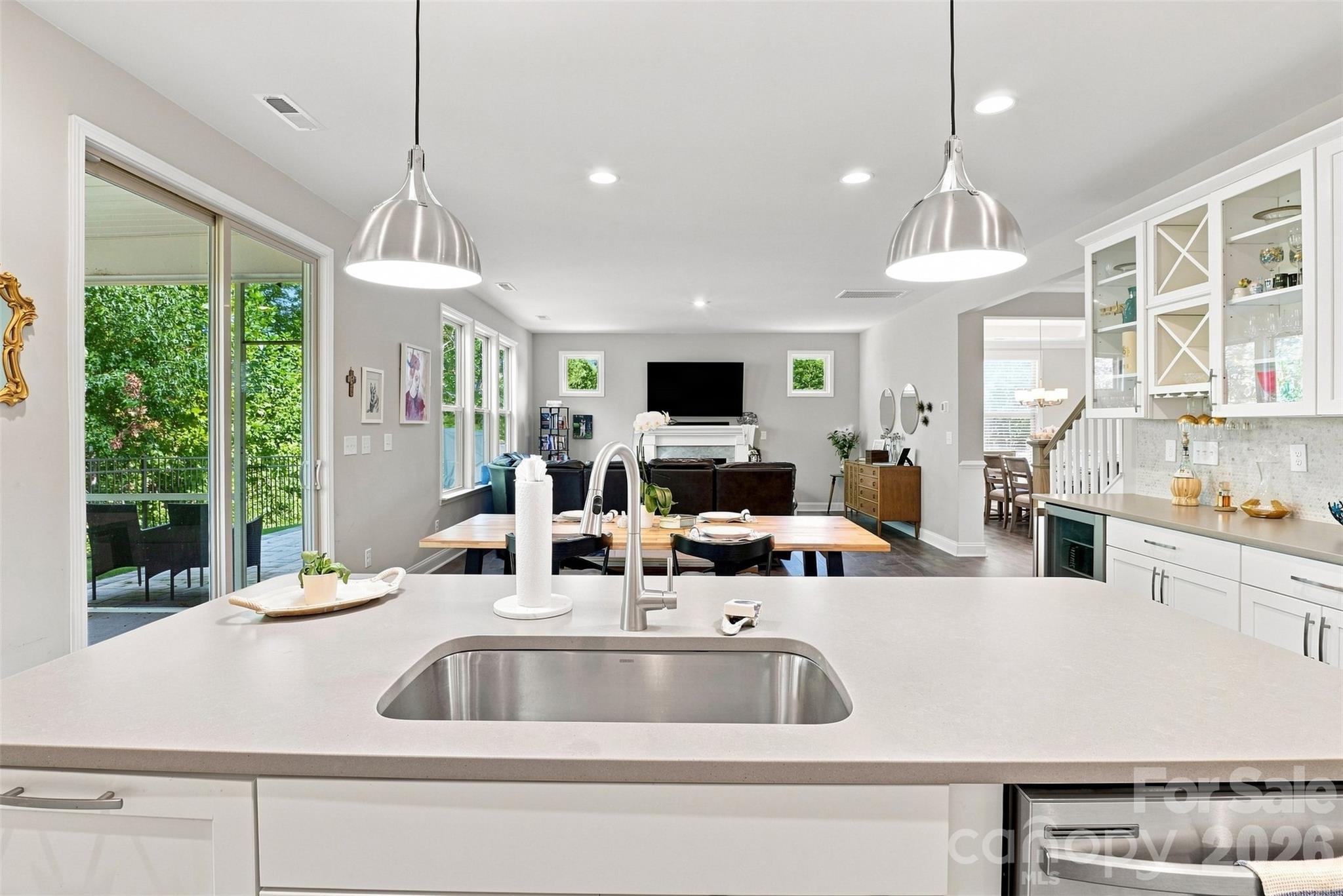 2705 Suffolk Place — Fort Mill