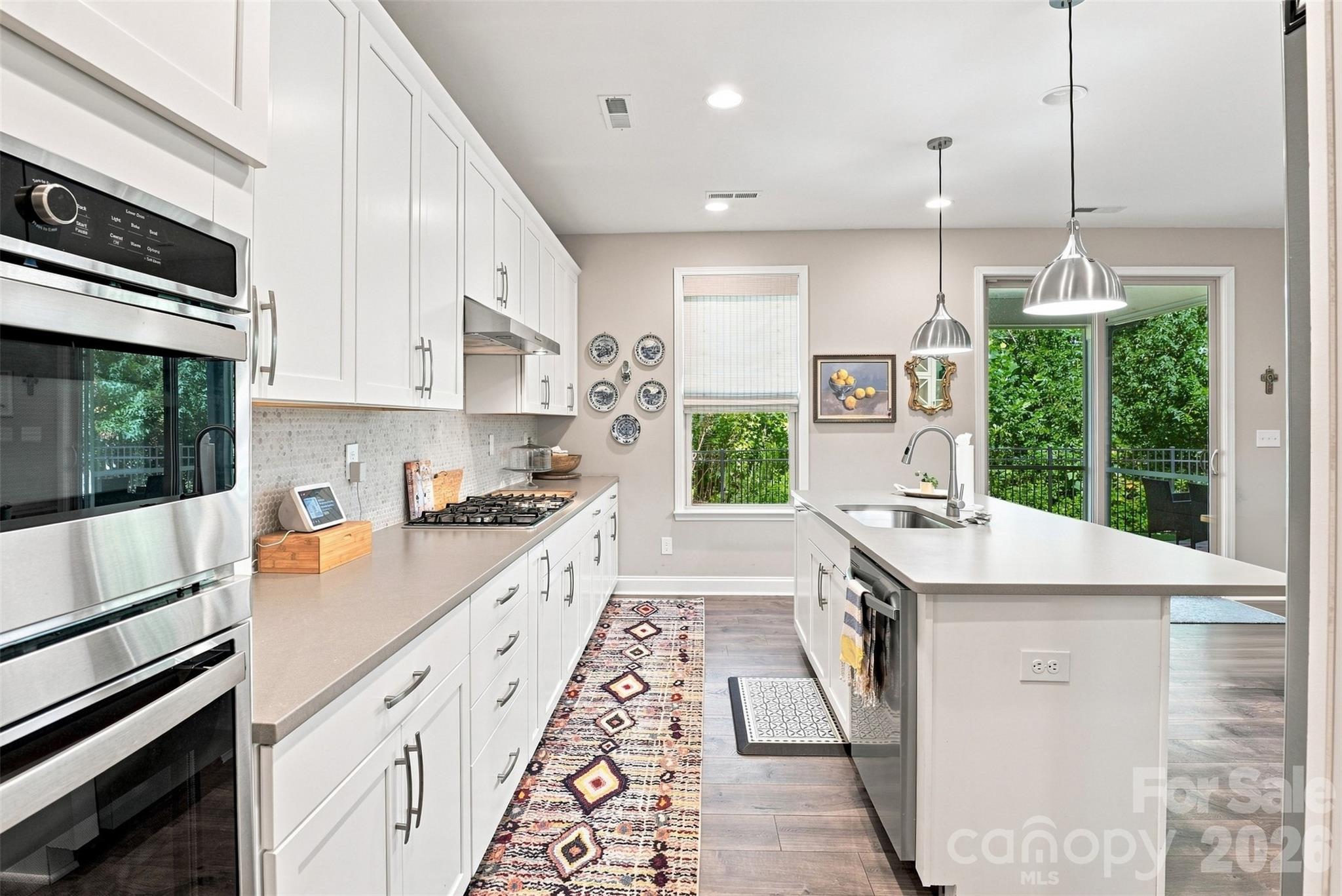 2705 Suffolk Place — Fort Mill