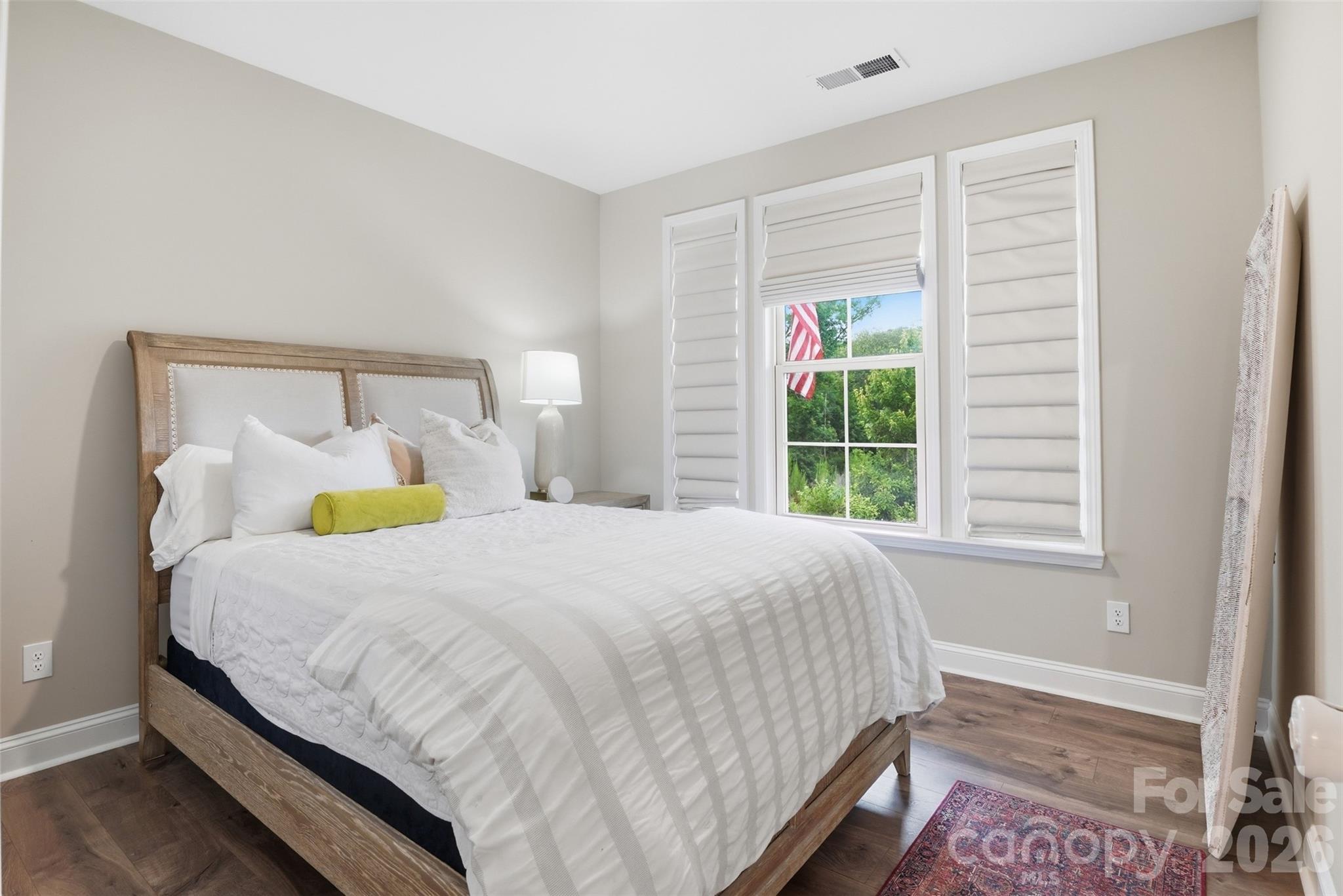 2705 Suffolk Place — Fort Mill