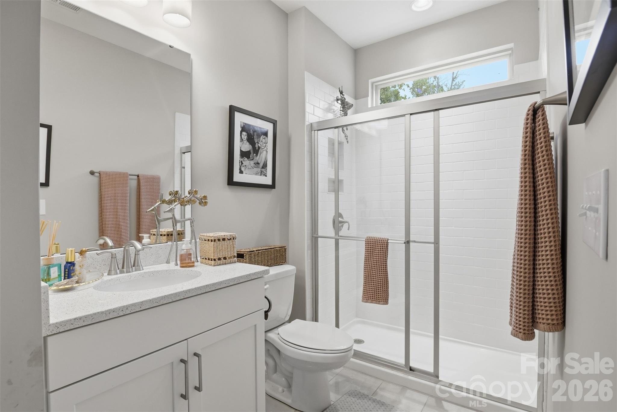 2705 Suffolk Place — Fort Mill