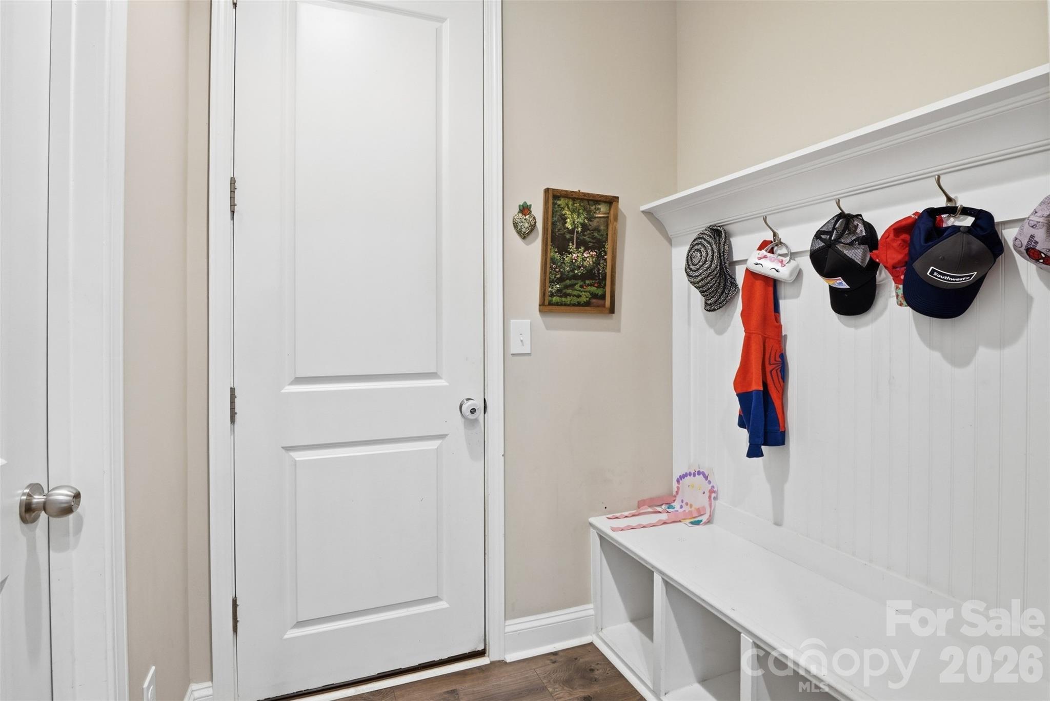 2705 Suffolk Place — Fort Mill