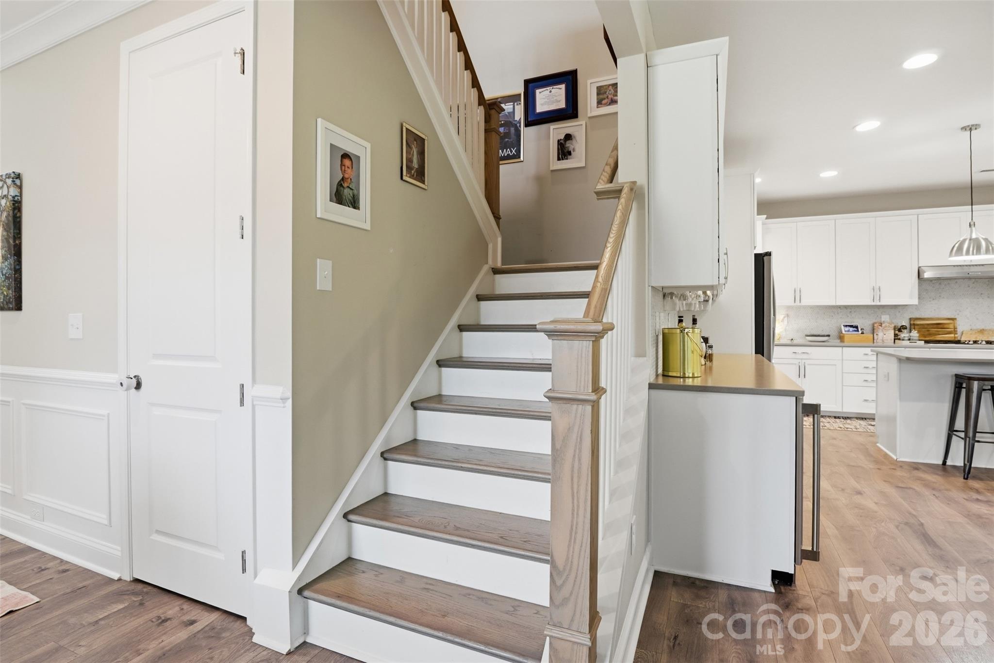2705 Suffolk Place — Fort Mill