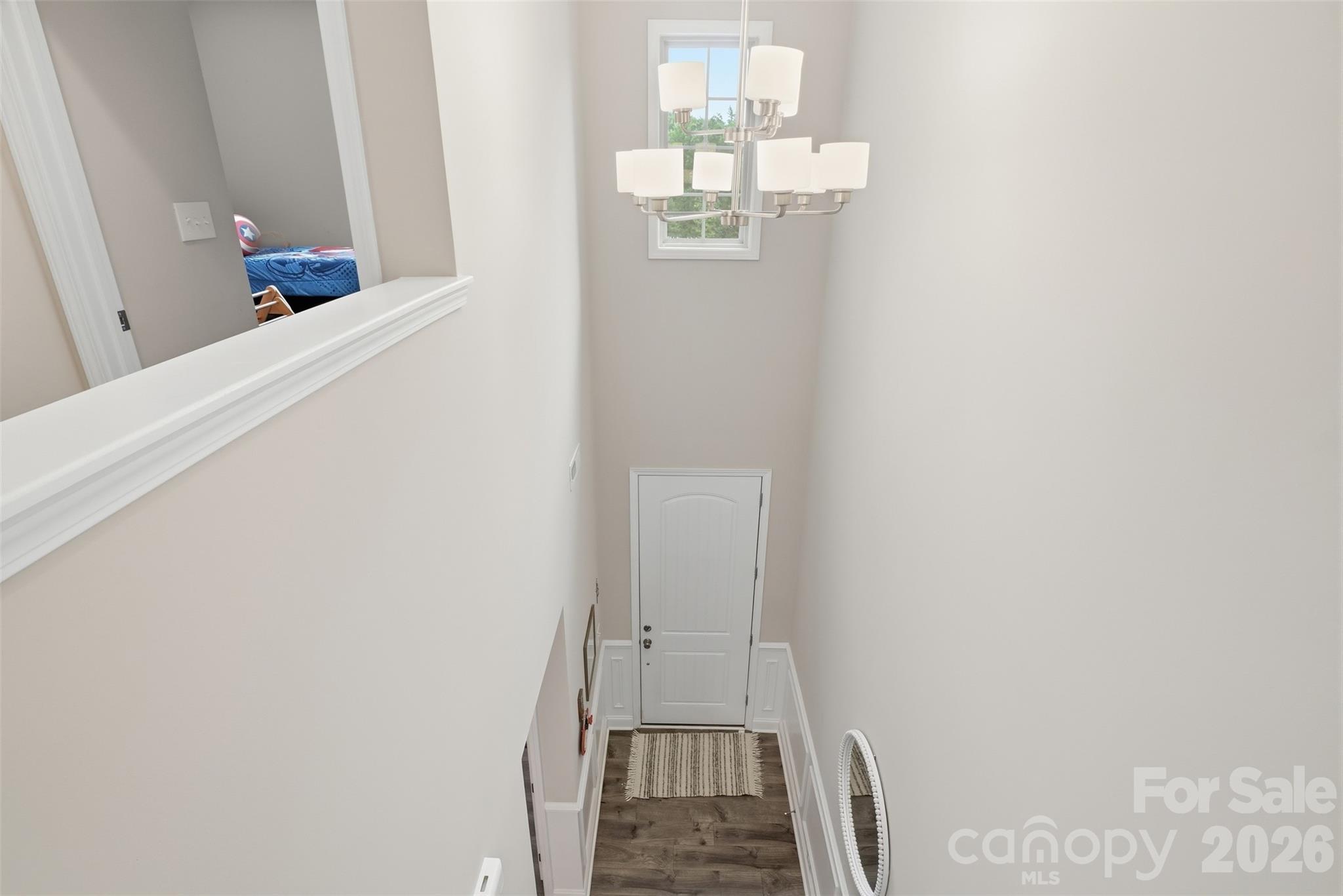 2705 Suffolk Place — Fort Mill