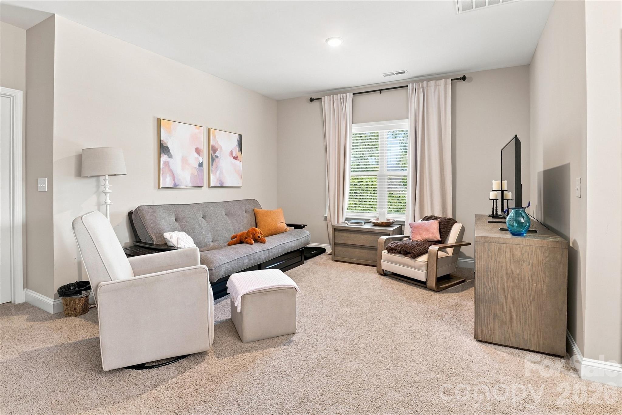 2705 Suffolk Place — Fort Mill