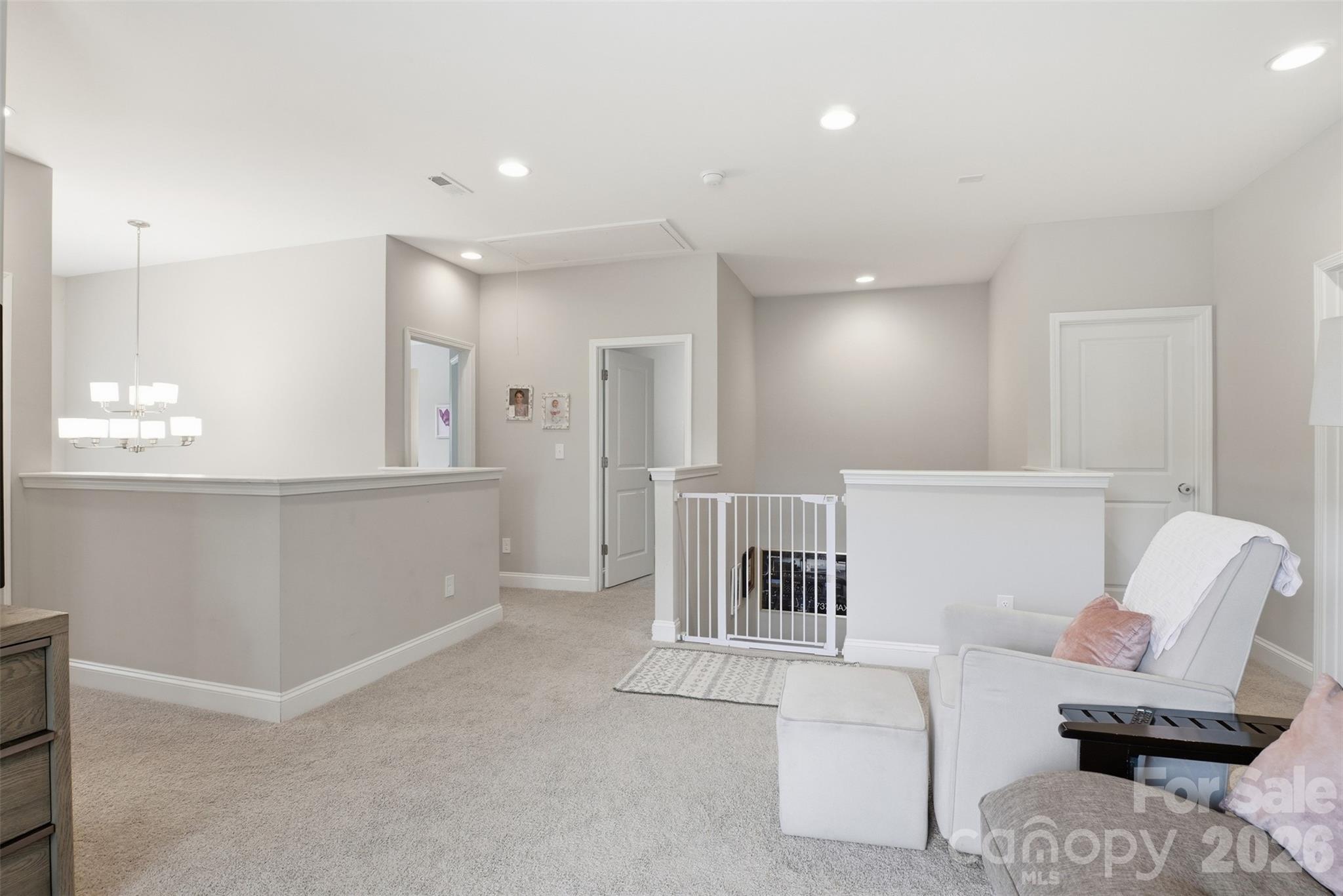 2705 Suffolk Place — Fort Mill
