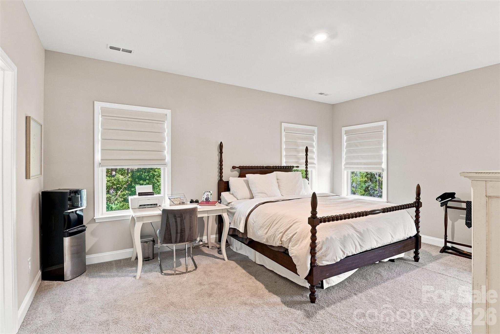 2705 Suffolk Place — Fort Mill