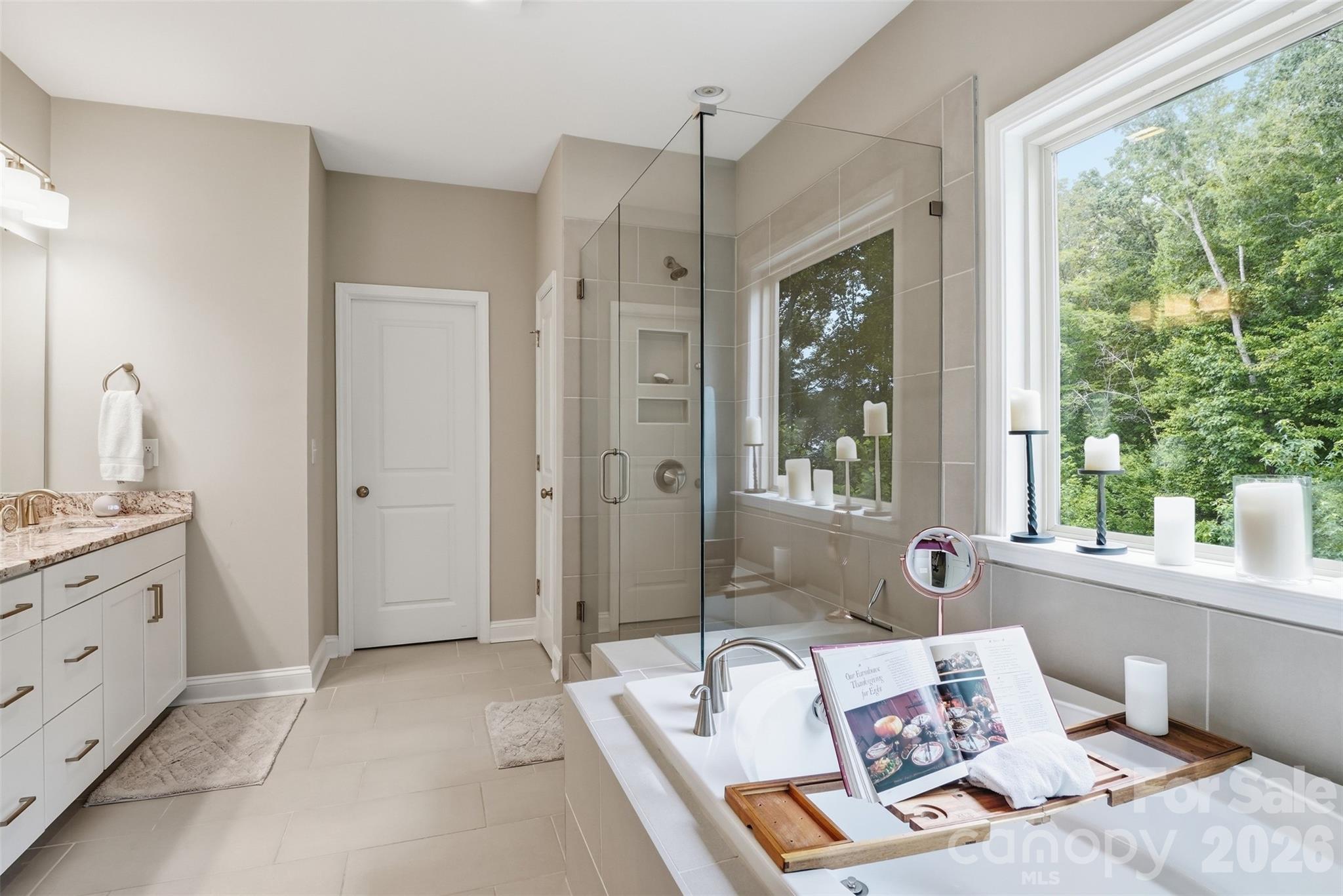 2705 Suffolk Place — Fort Mill