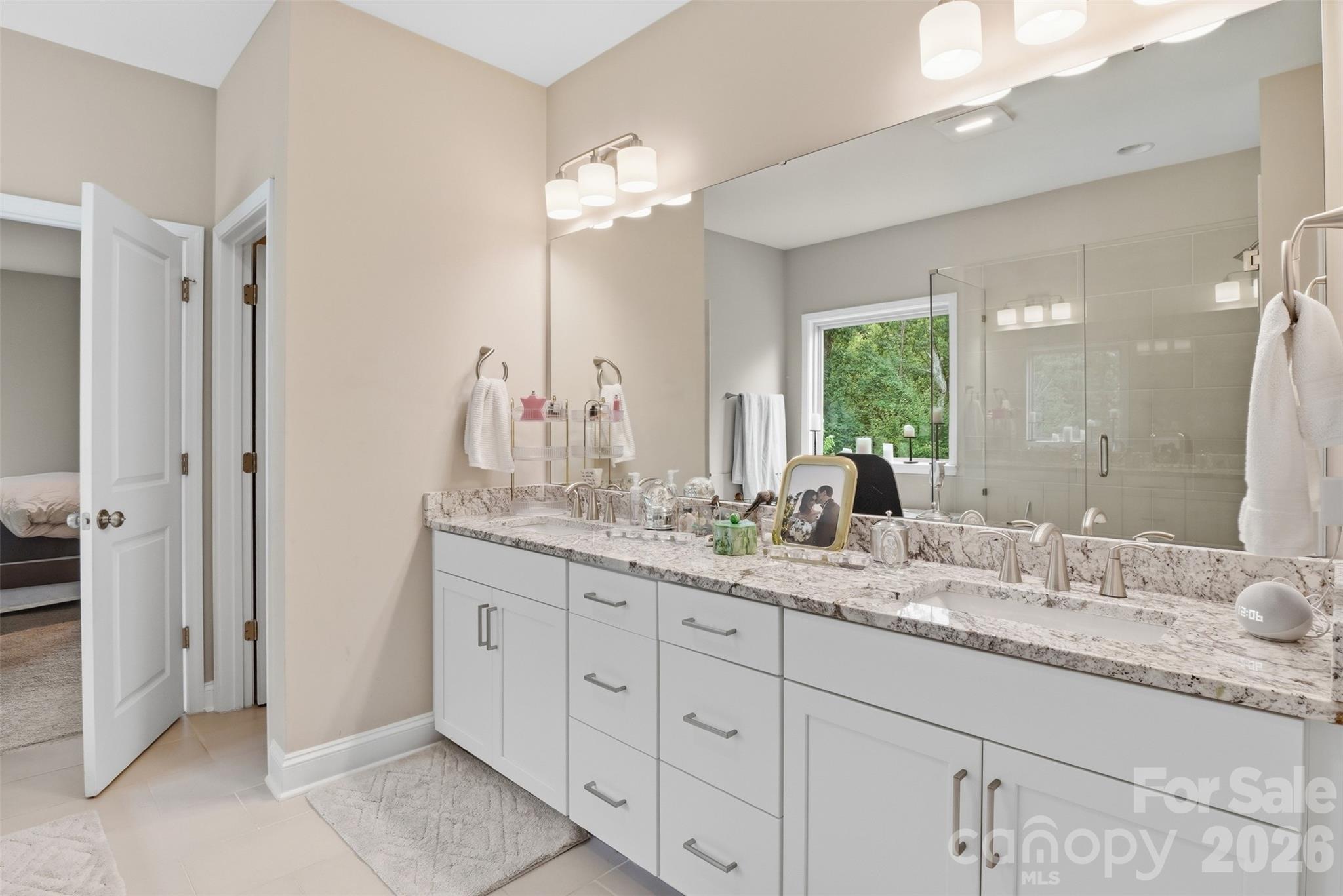 2705 Suffolk Place — Fort Mill