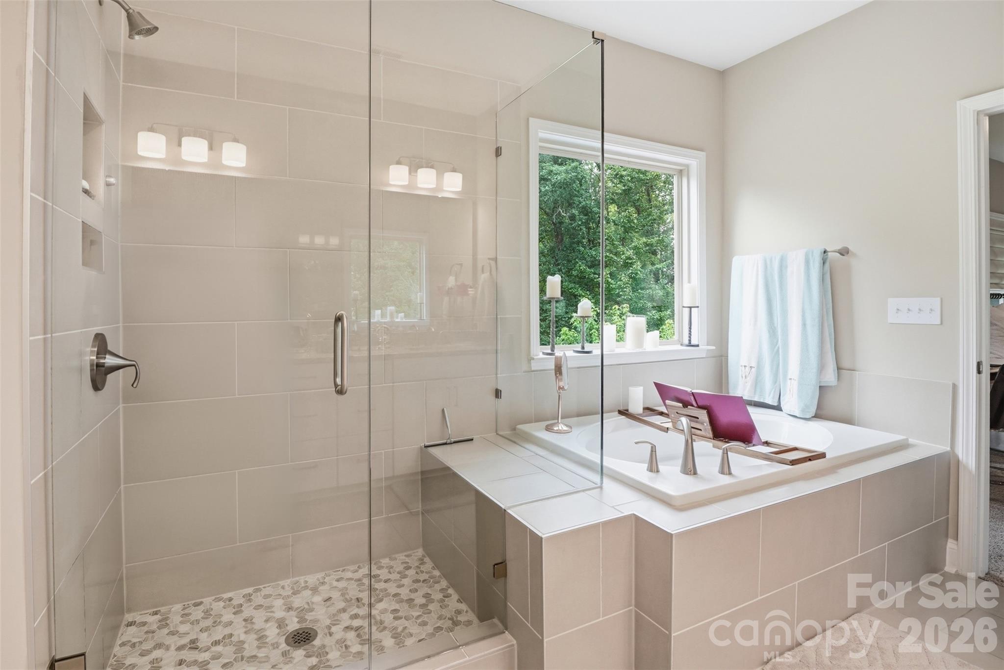 2705 Suffolk Place — Fort Mill