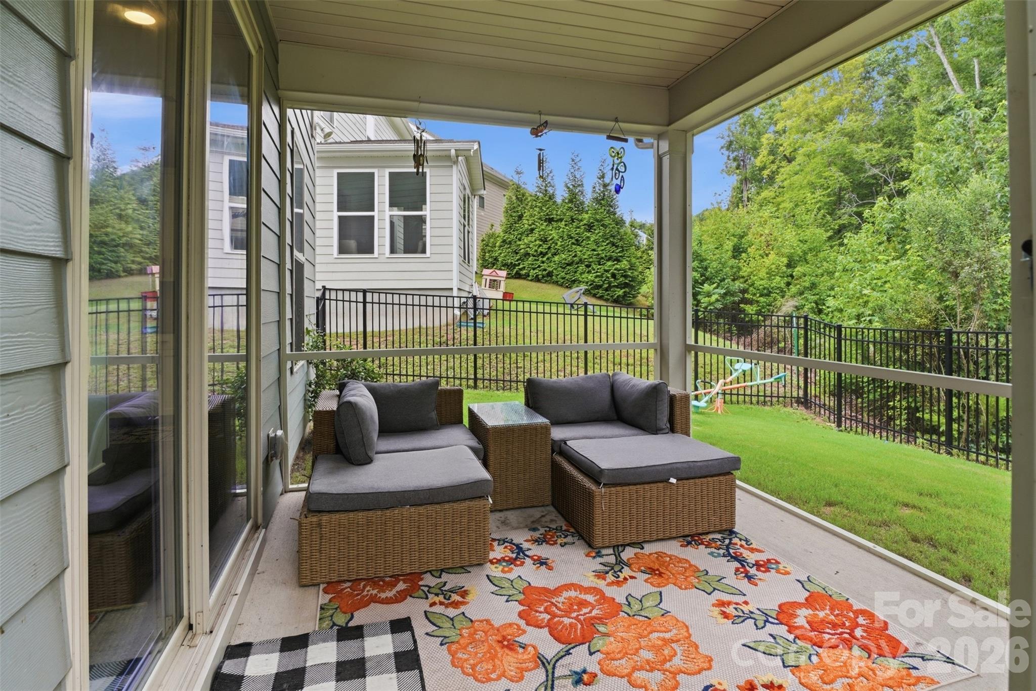 2705 Suffolk Place — Fort Mill