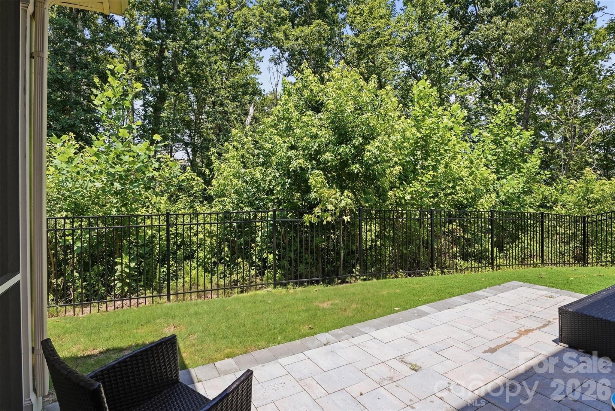 2705 Suffolk Place — Fort Mill