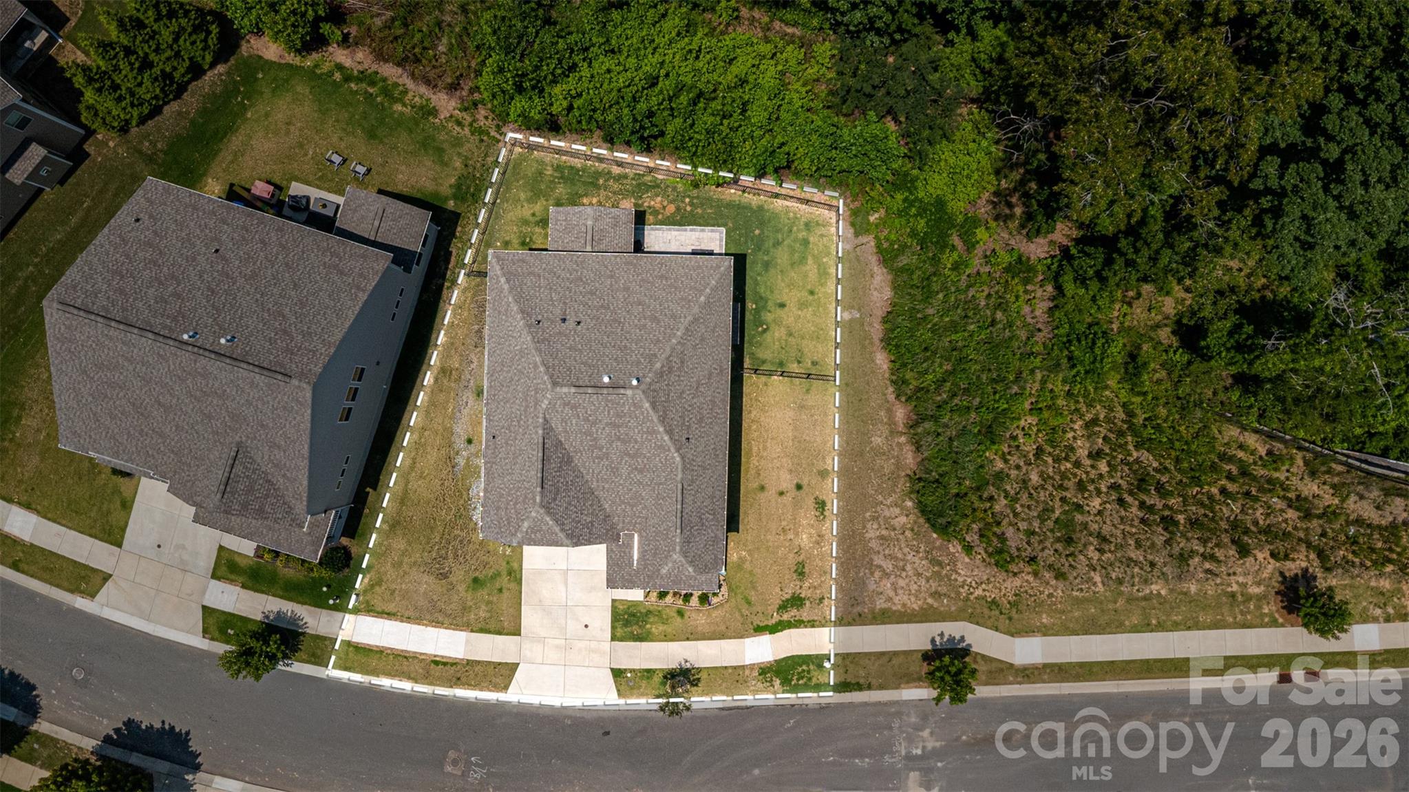 2705 Suffolk Place — Fort Mill