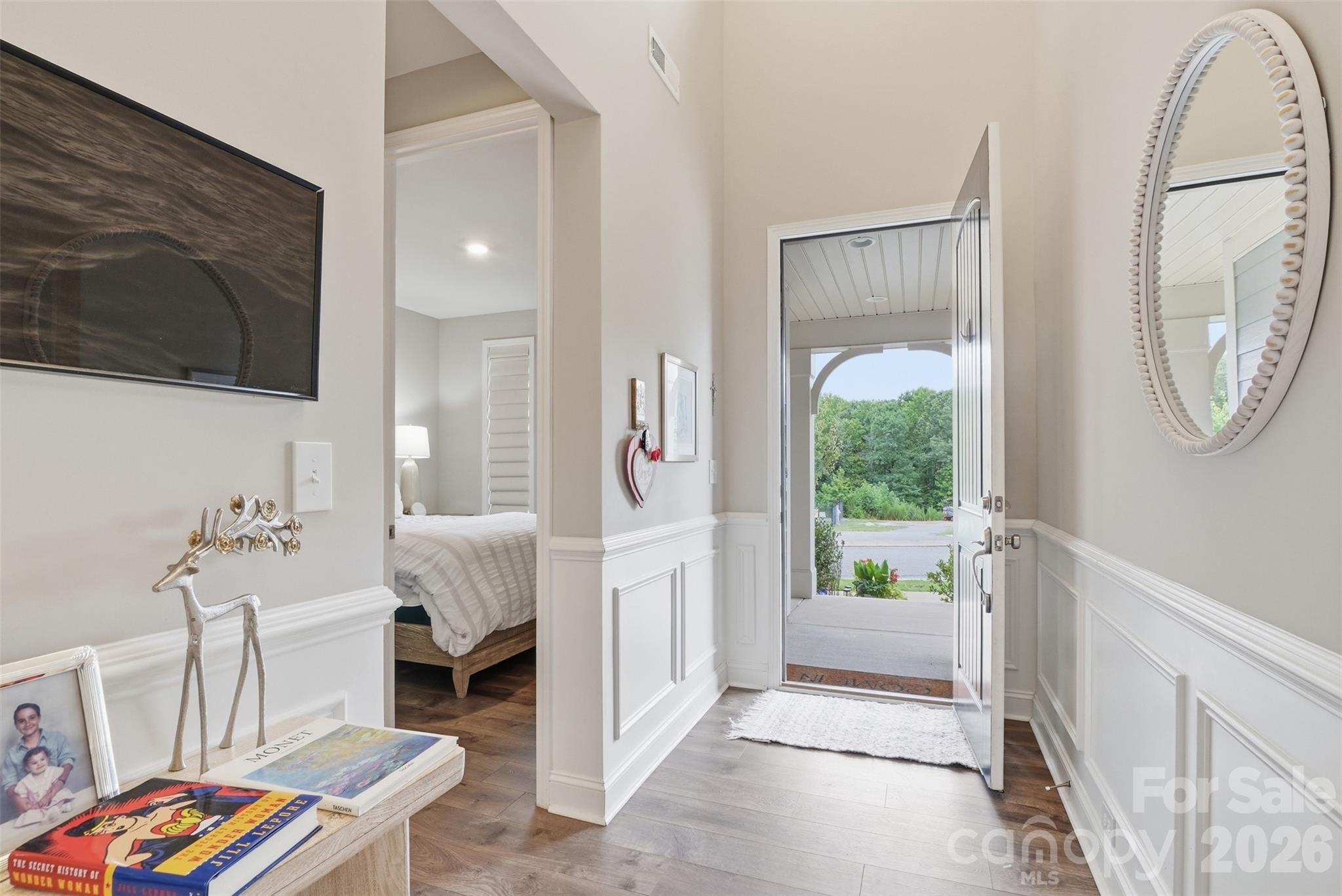 2705 Suffolk Place — Fort Mill