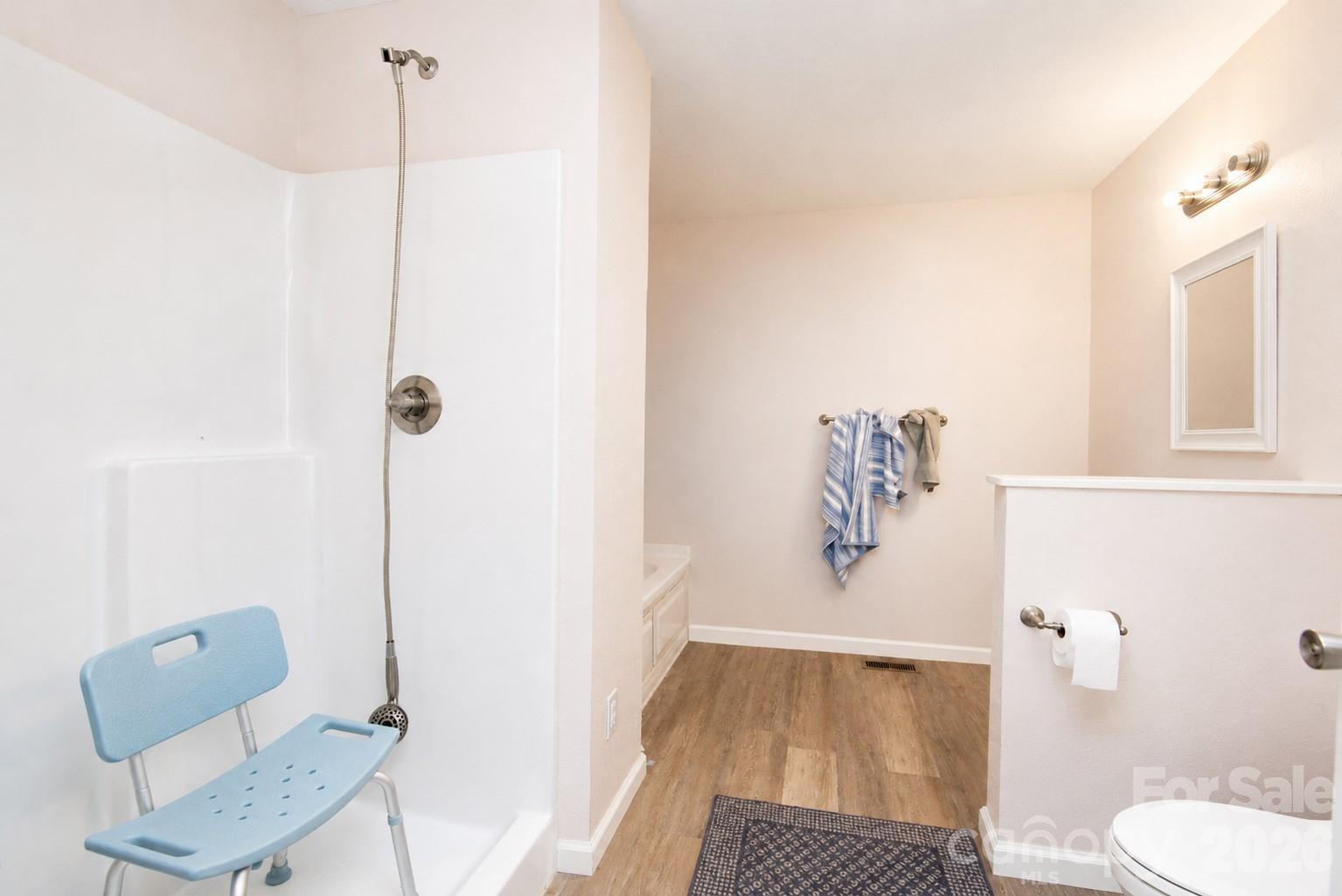 24 Old Rogers Lane — Sylva
