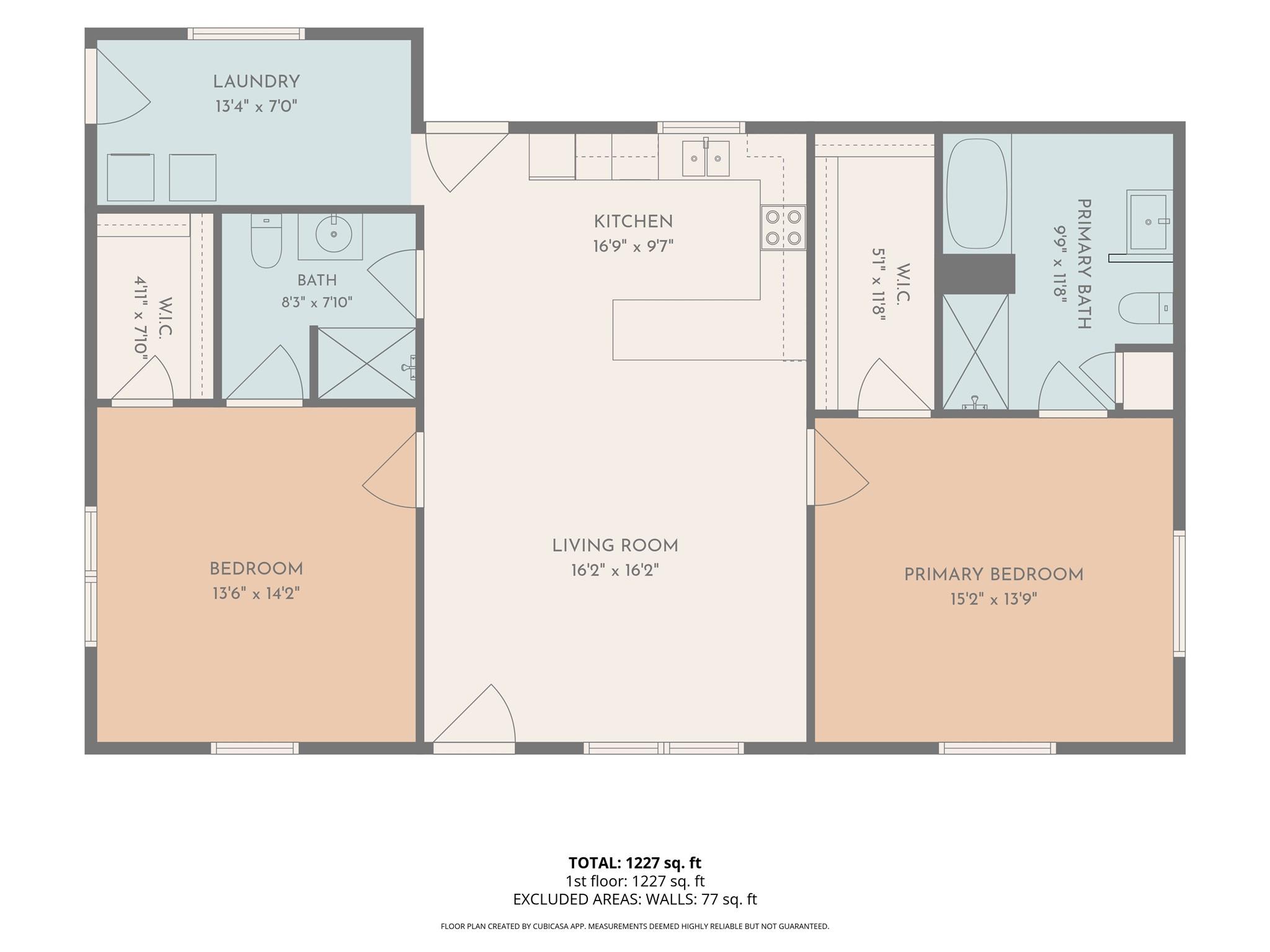 24 Old Rogers Lane — Sylva