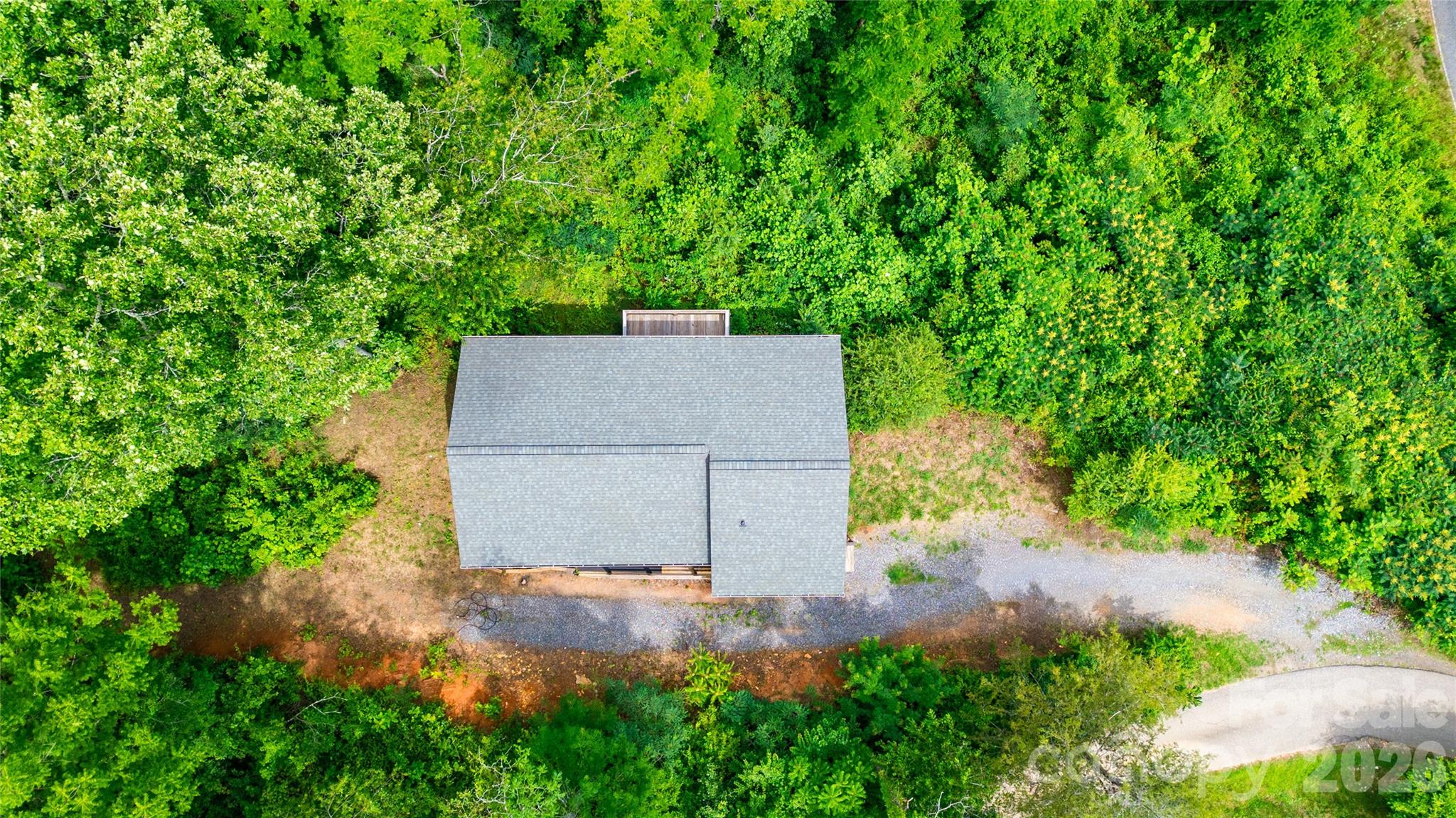 24 Old Rogers Lane — Sylva