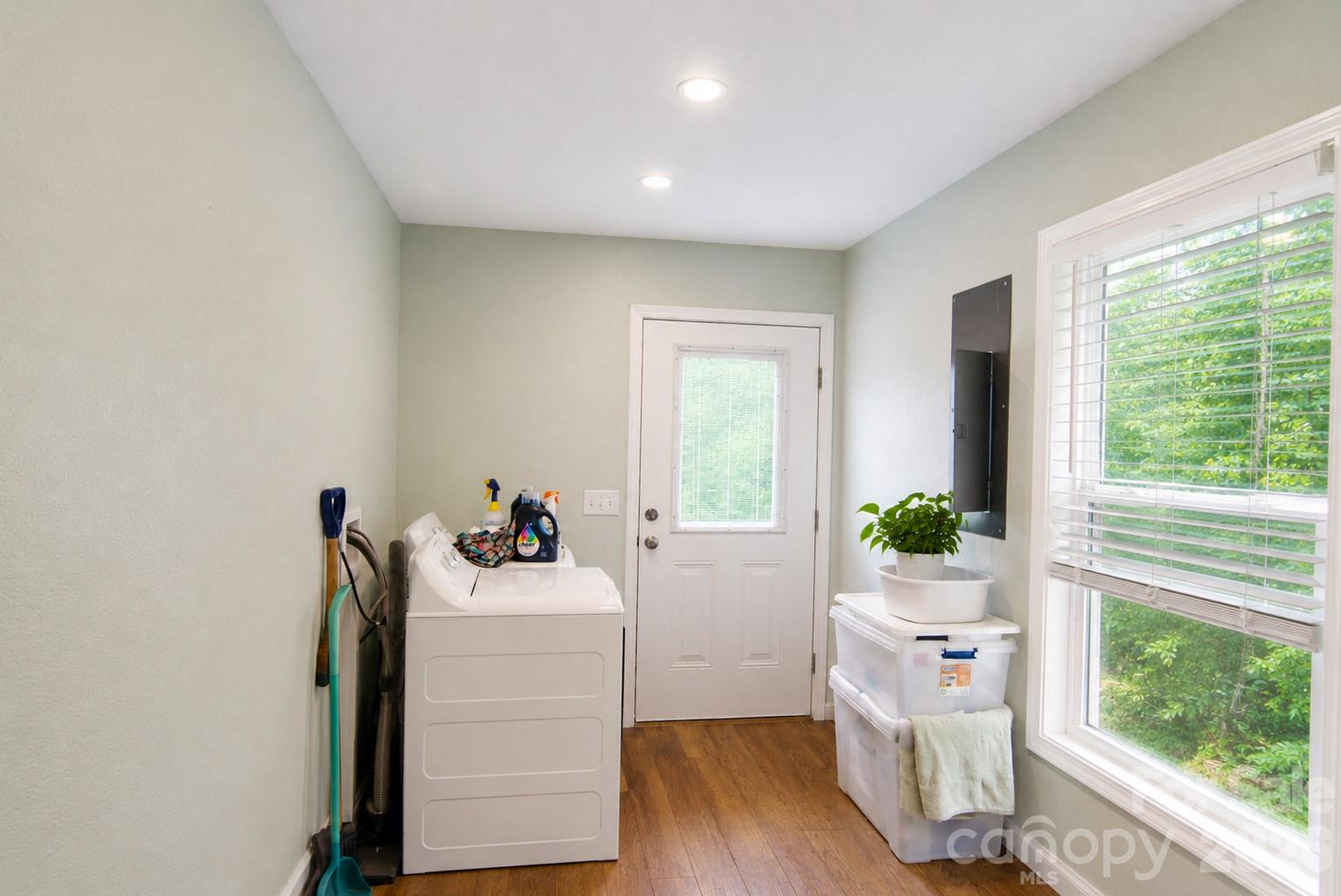 24 Old Rogers Lane — Sylva