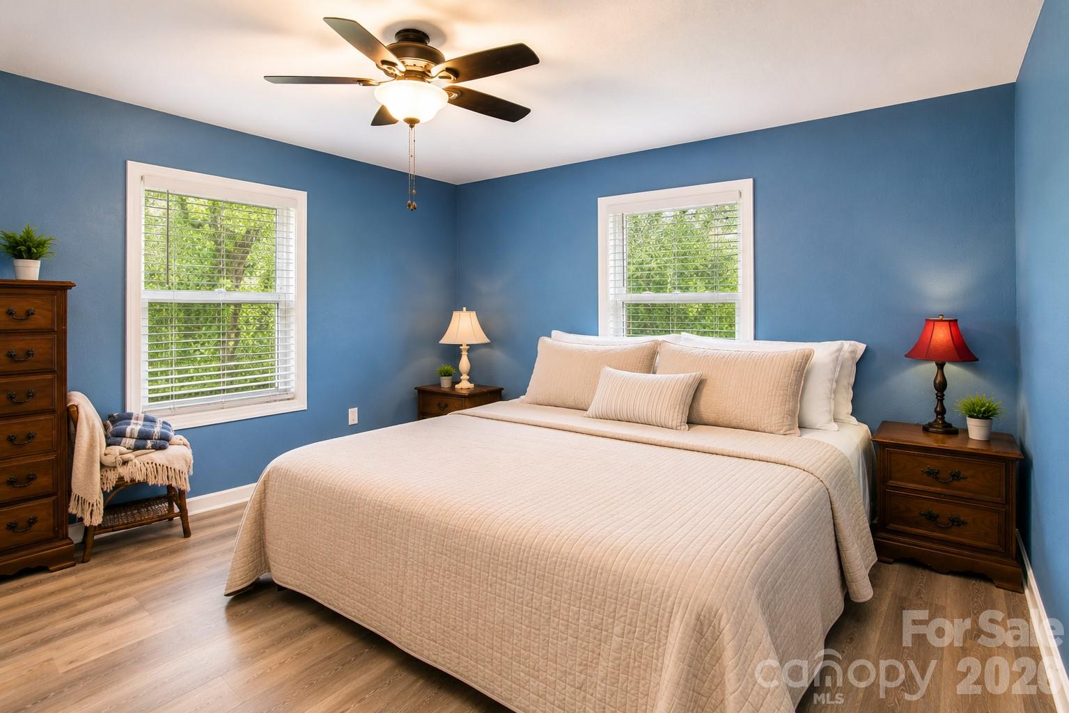 24 Old Rogers Lane — Sylva