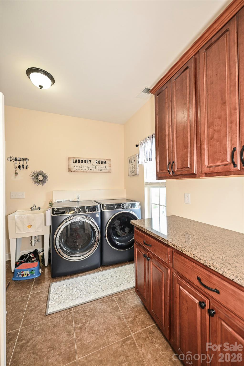 5112 Monroe Ansonville Road — Wingate