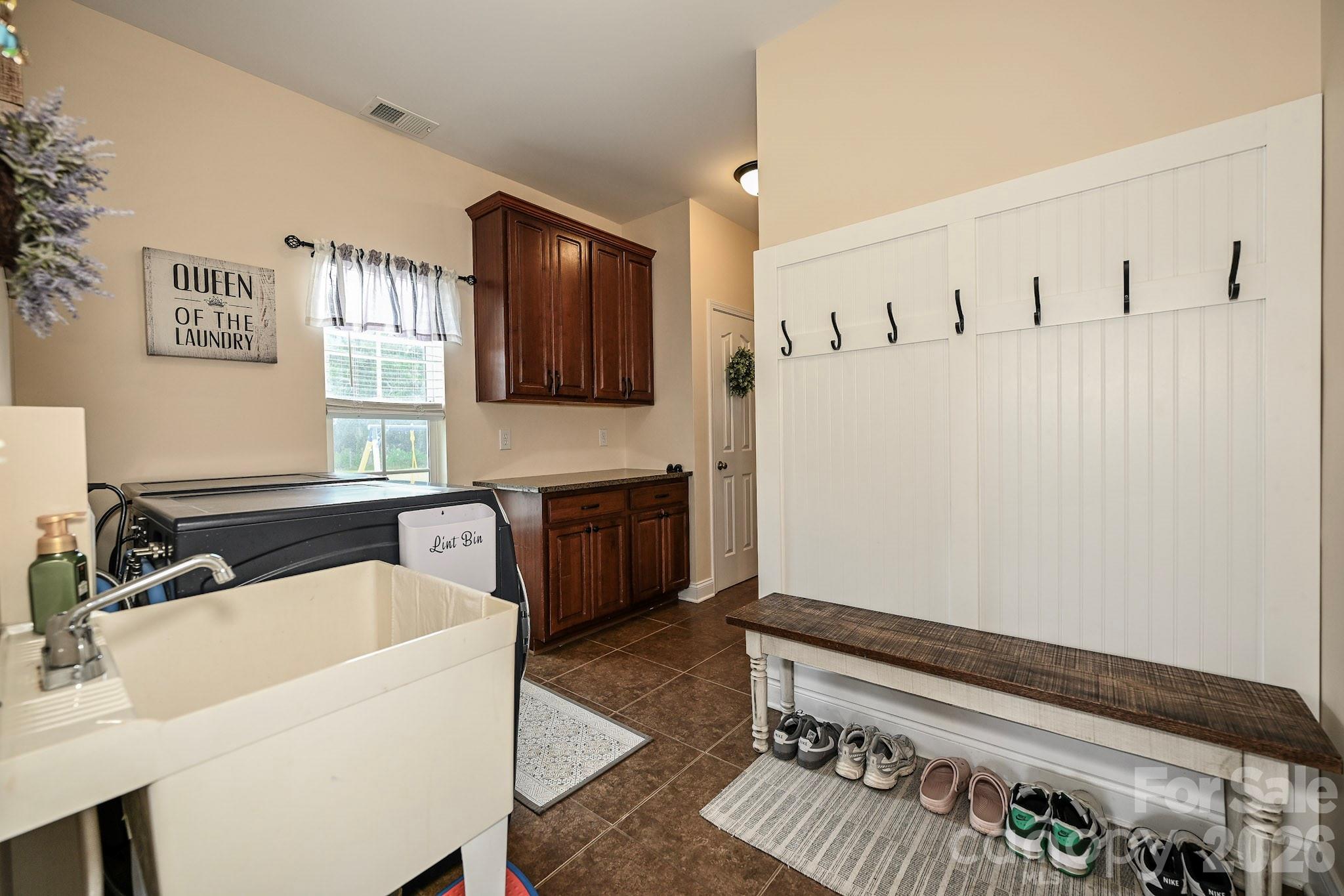 5112 Monroe Ansonville Road — Wingate
