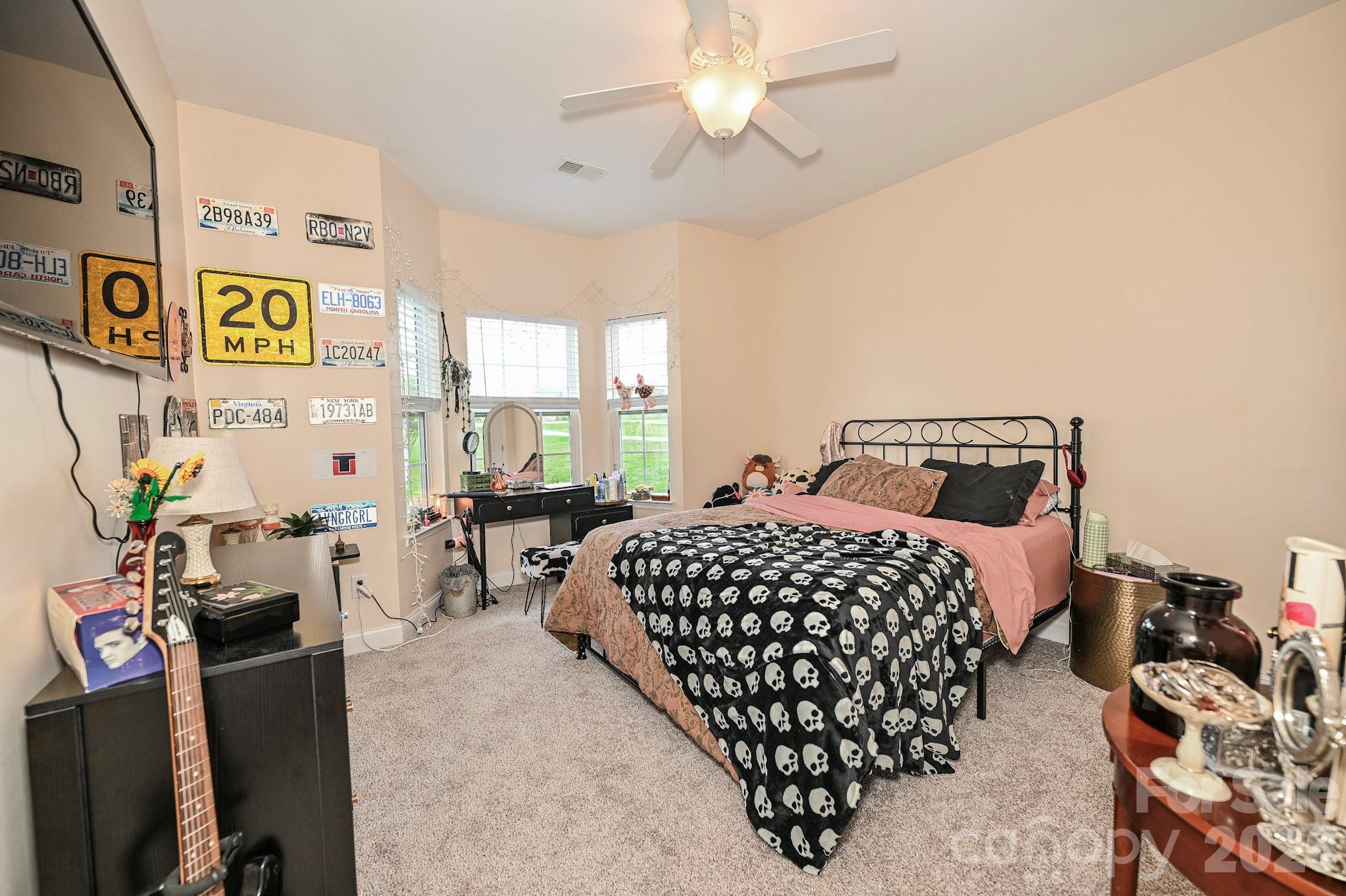 5112 Monroe Ansonville Road — Wingate