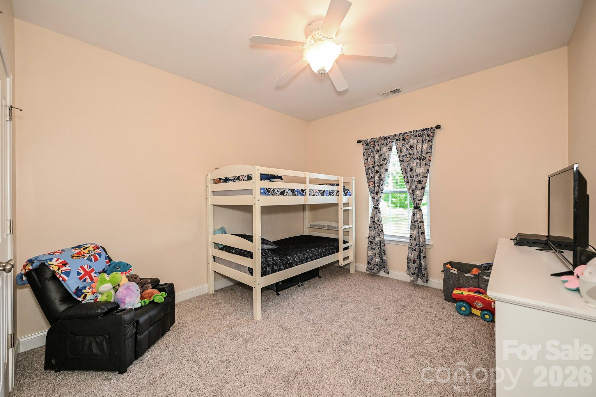 5112 Monroe Ansonville Road — Wingate