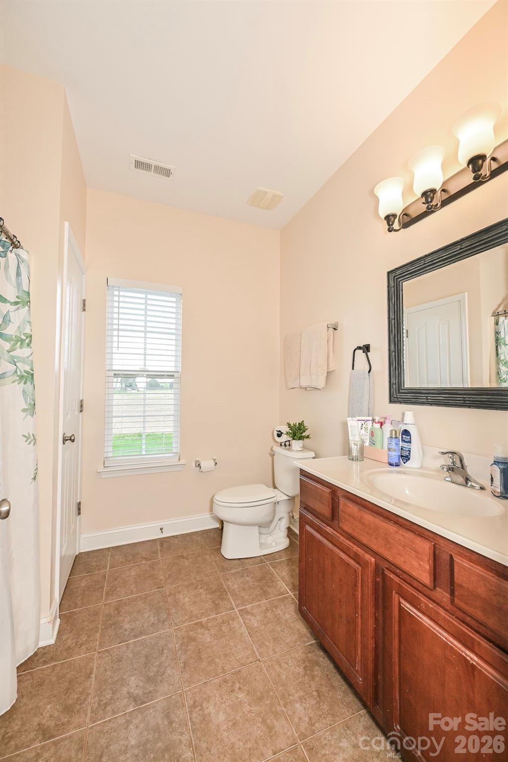 5112 Monroe Ansonville Road — Wingate