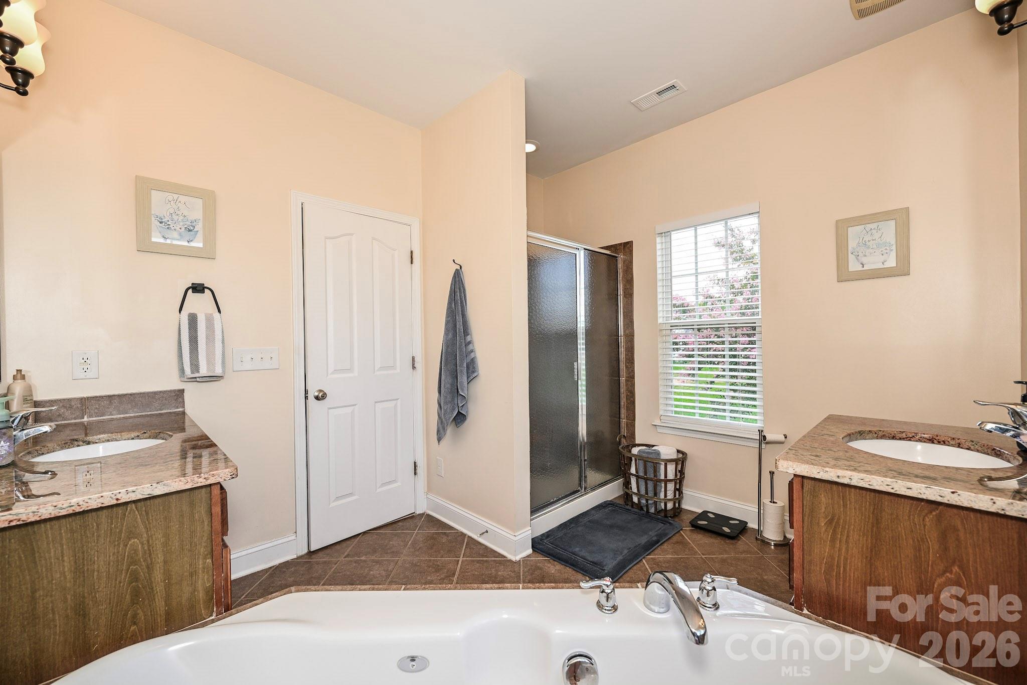 5112 Monroe Ansonville Road — Wingate