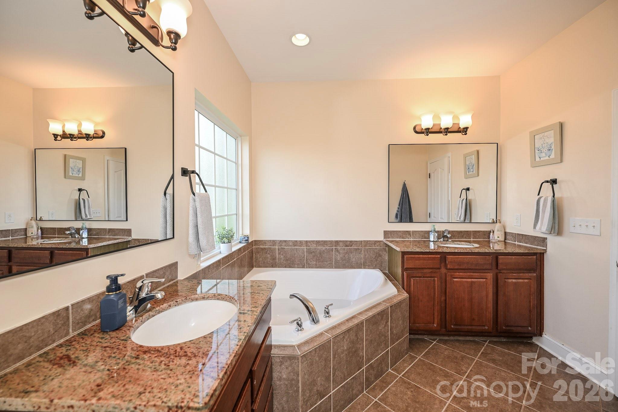 5112 Monroe Ansonville Road — Wingate